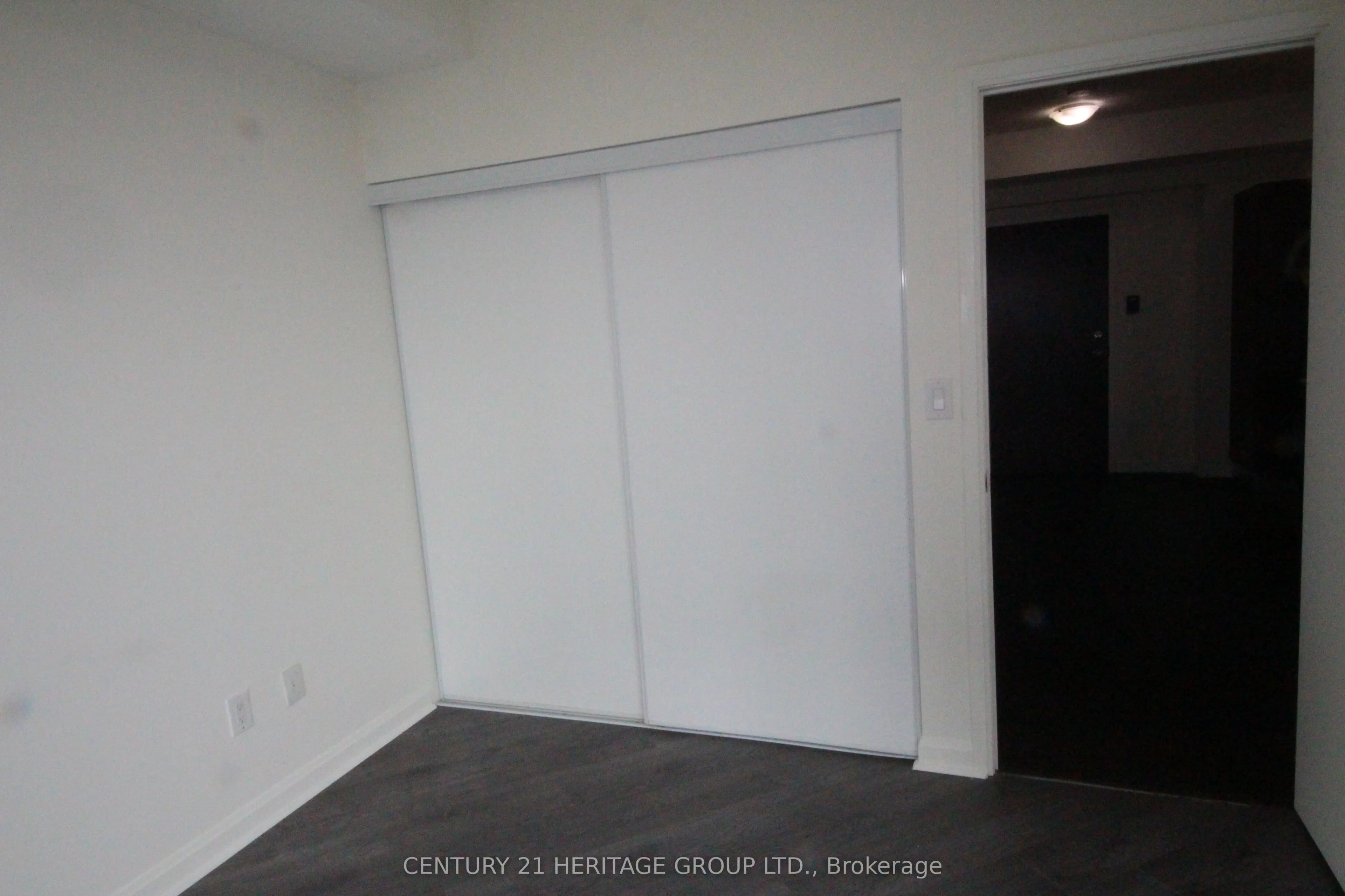 9 Bogert Avenue, #2904