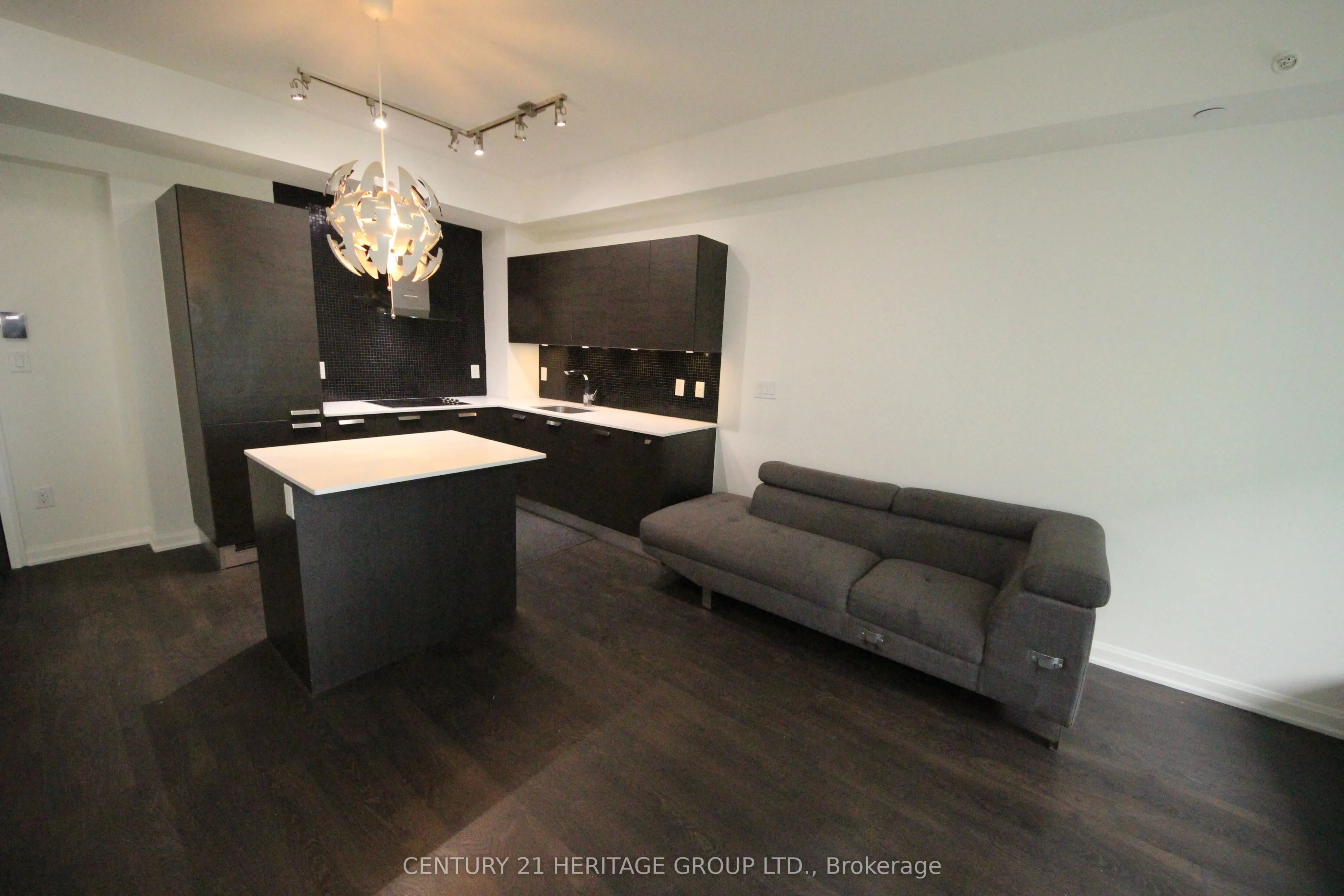 9 Bogert Avenue, #2904