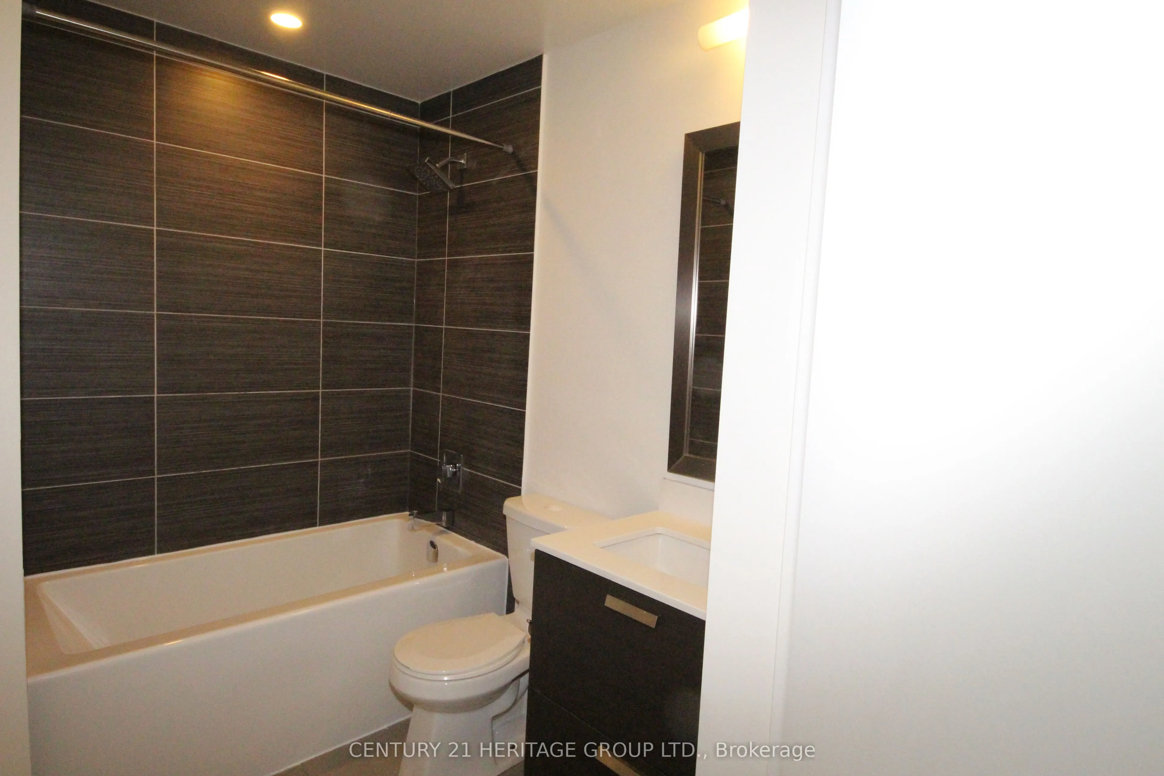 9 Bogert Avenue, #2904