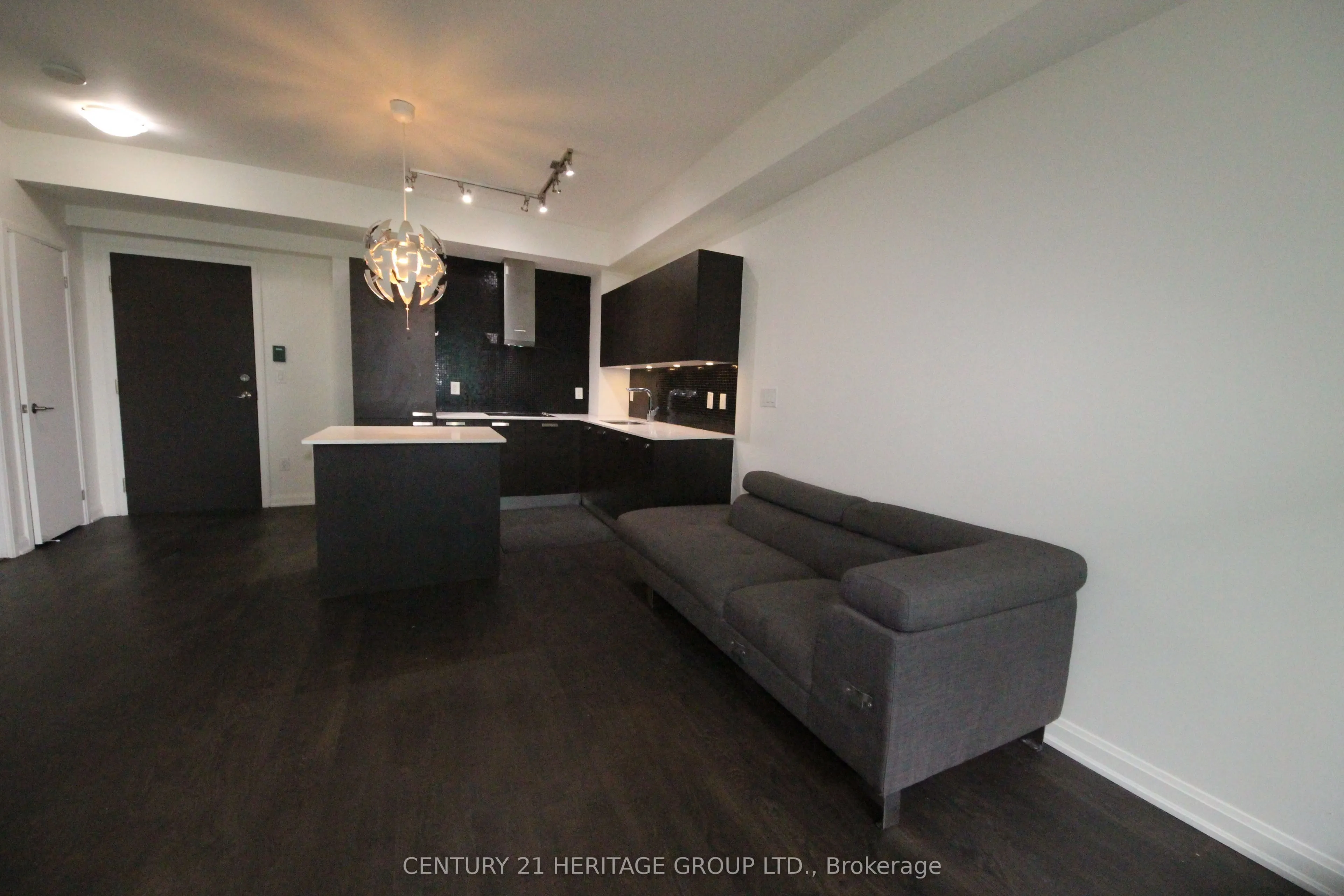 9 Bogert Avenue, #2904