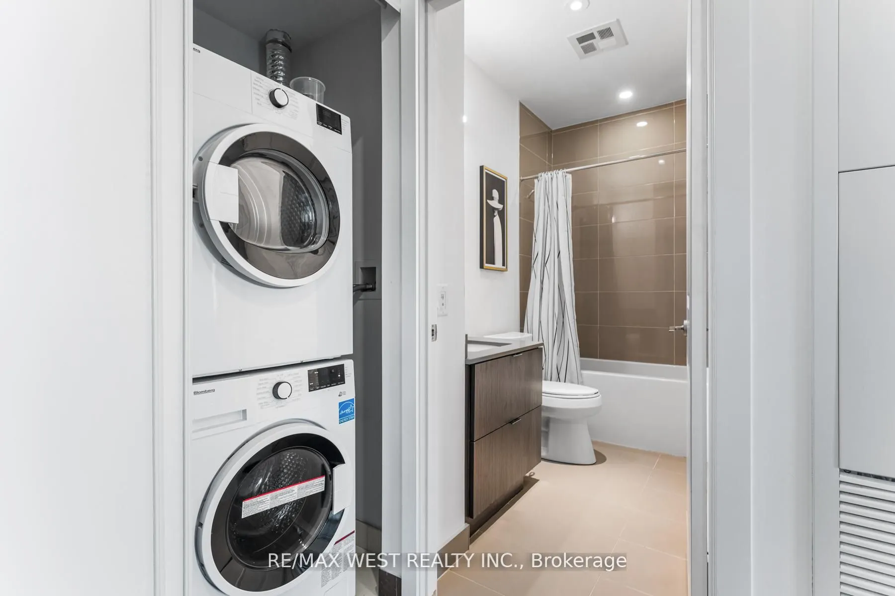 395 Bloor Street E, #5306