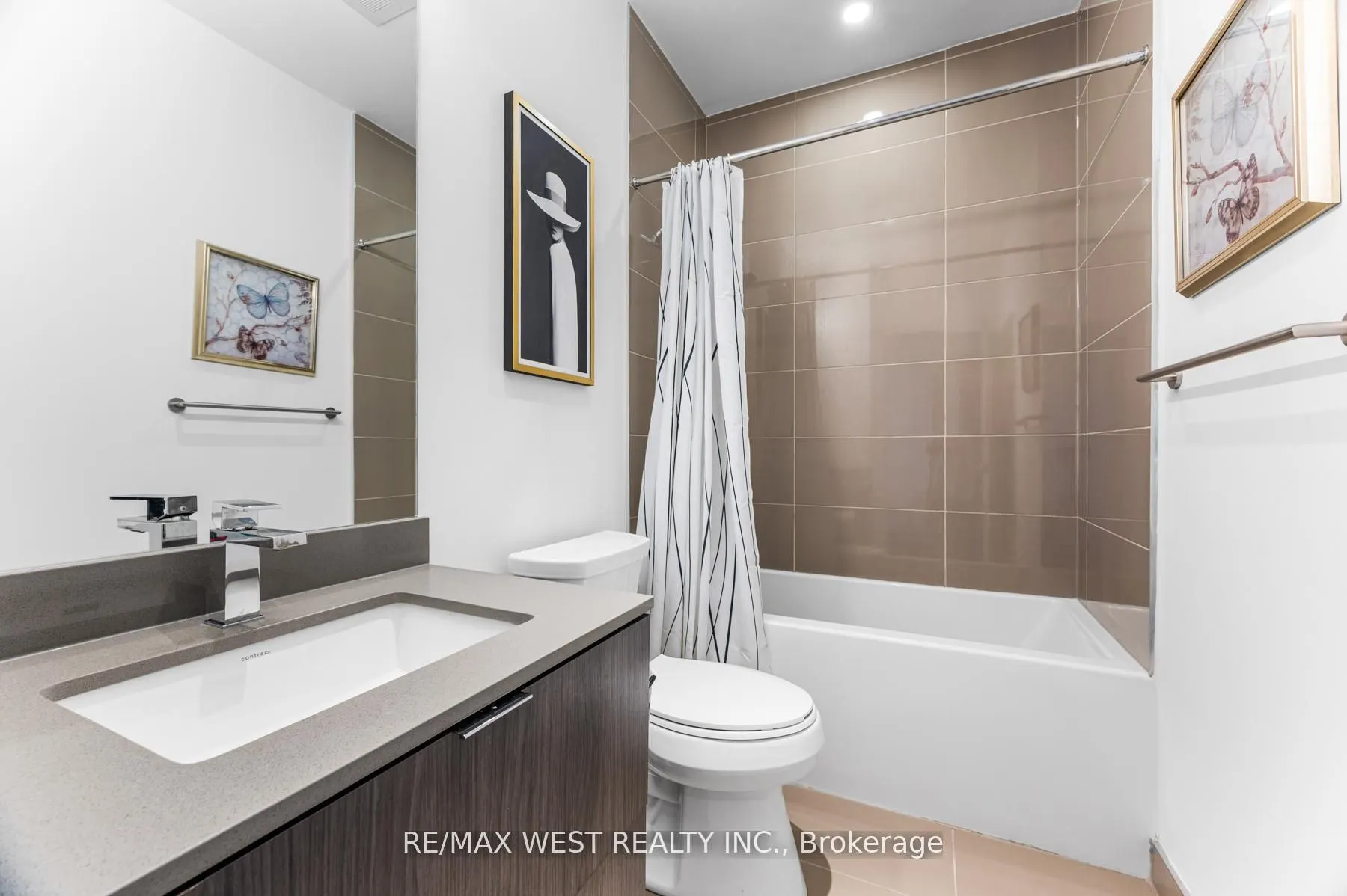 395 Bloor Street E, #5206