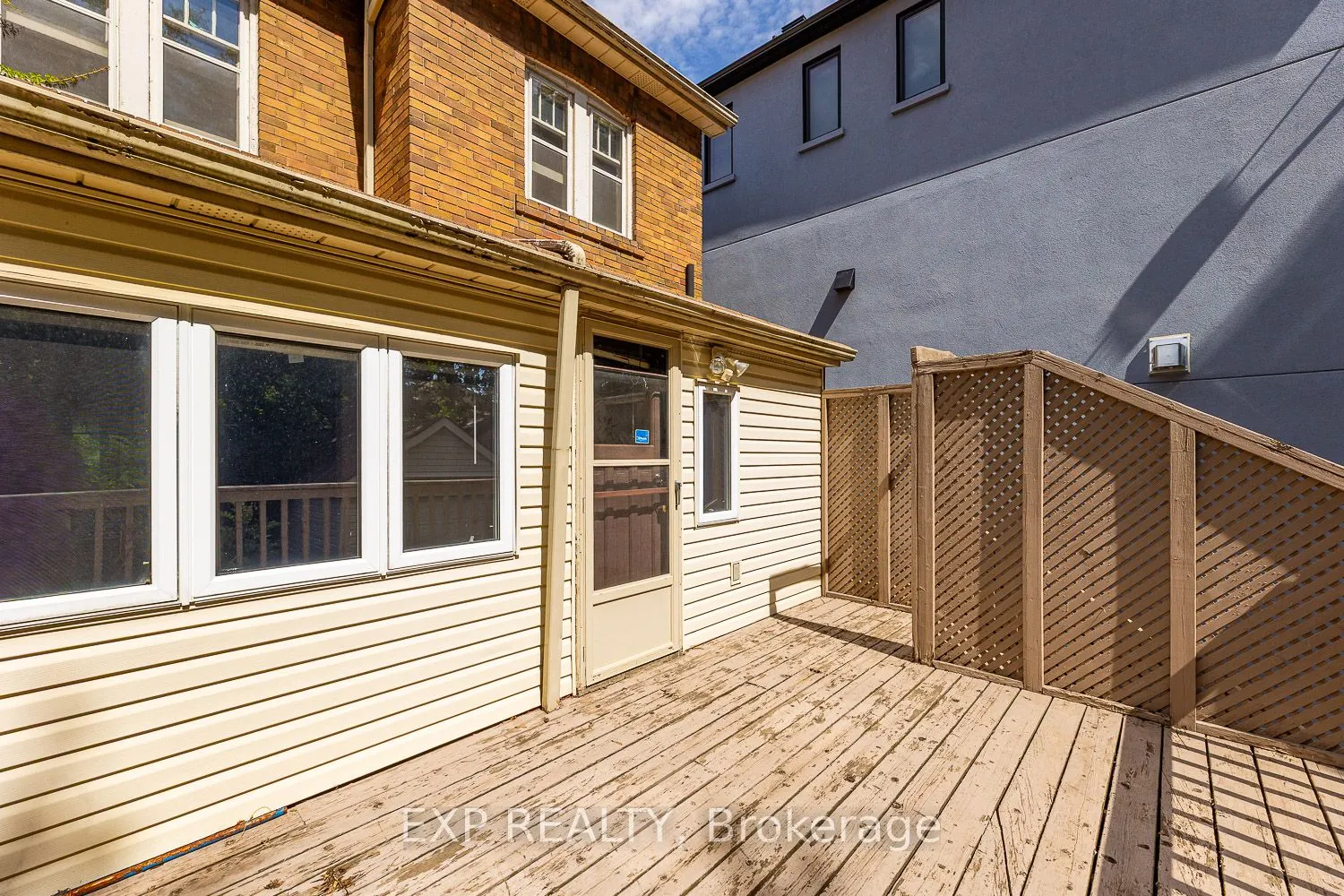 33 Brookdale Avenue