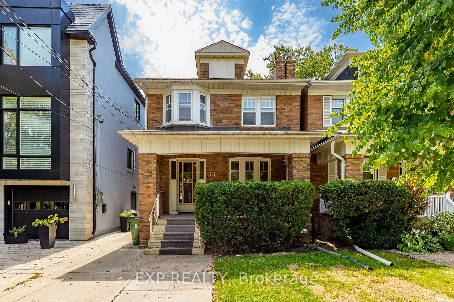 33 Brookdale Avenue