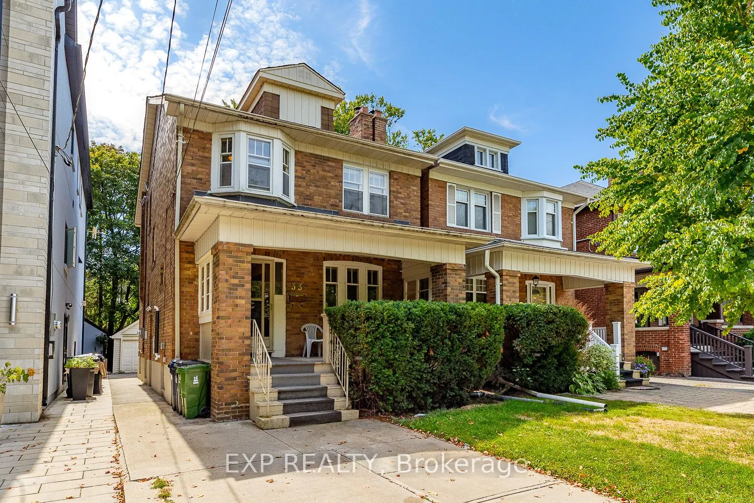 33 Brookdale Avenue