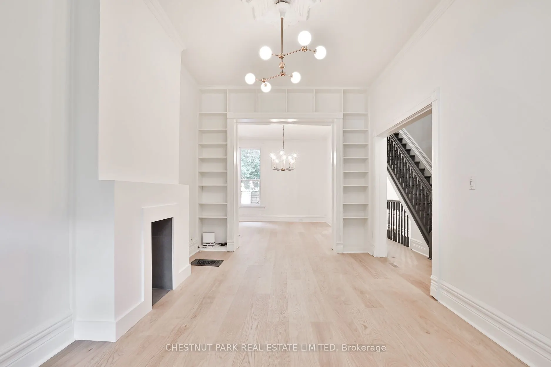 7 Mackenzie Crescent