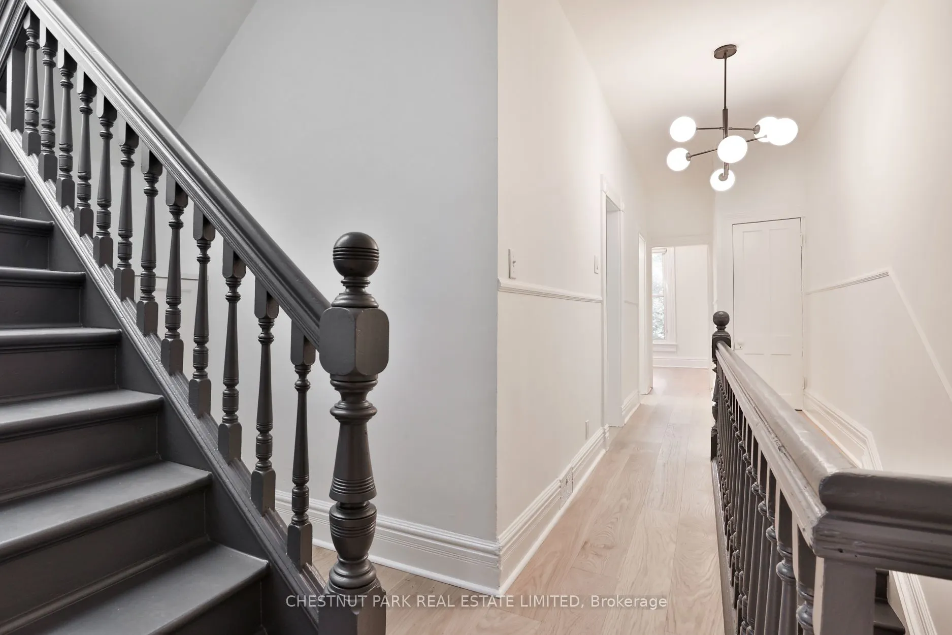 7 Mackenzie Crescent