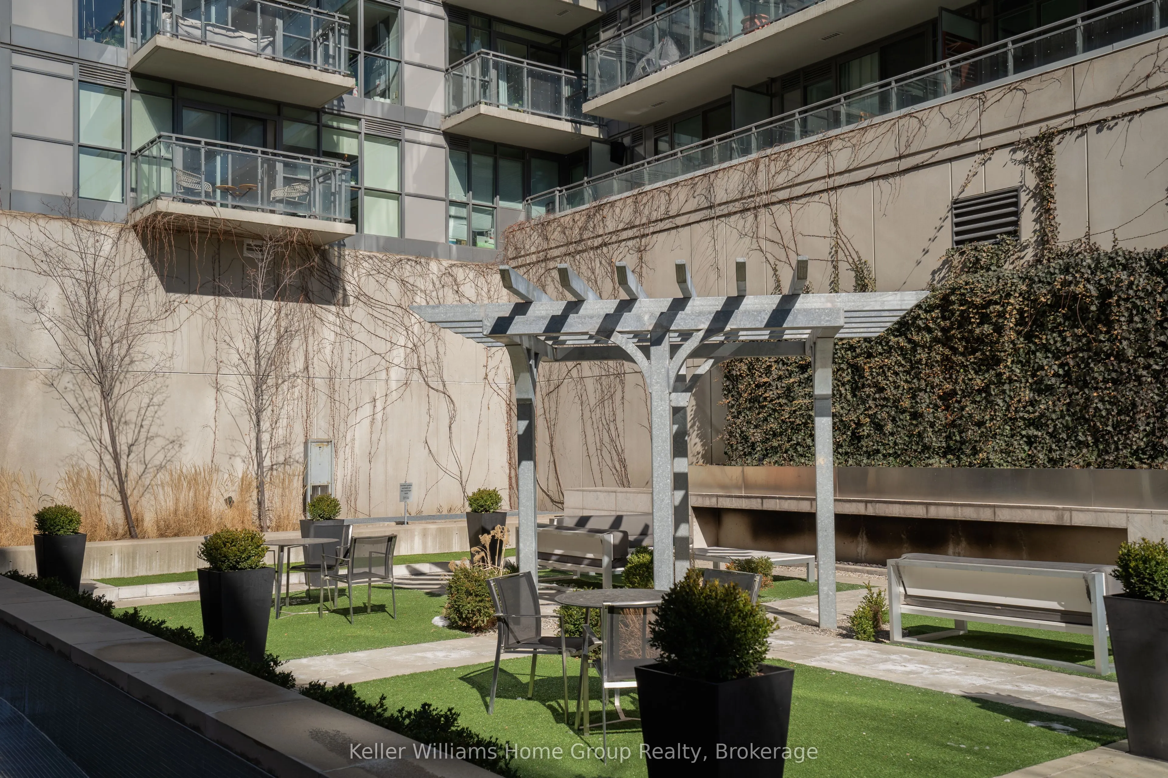 775 KING Street W, #430W
