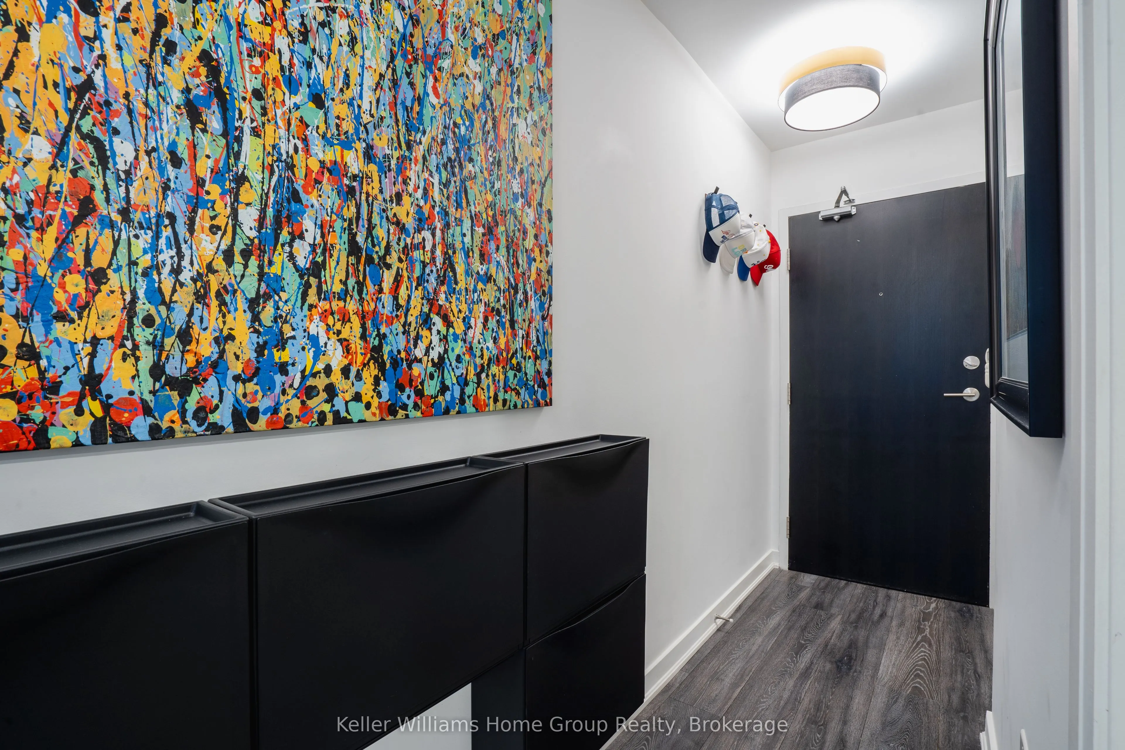 775 KING Street W, #430W