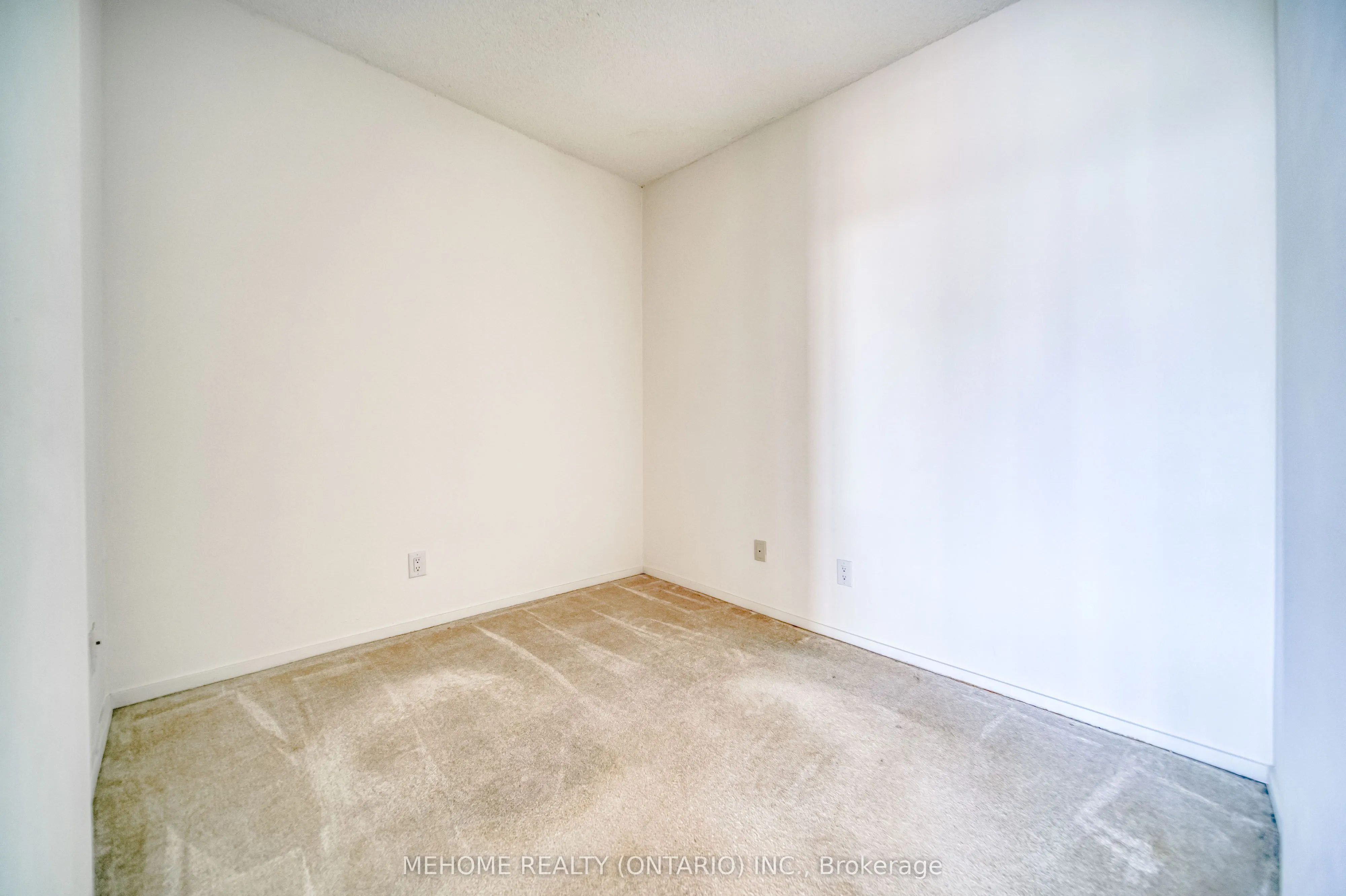 101 Charles Street E, #1103