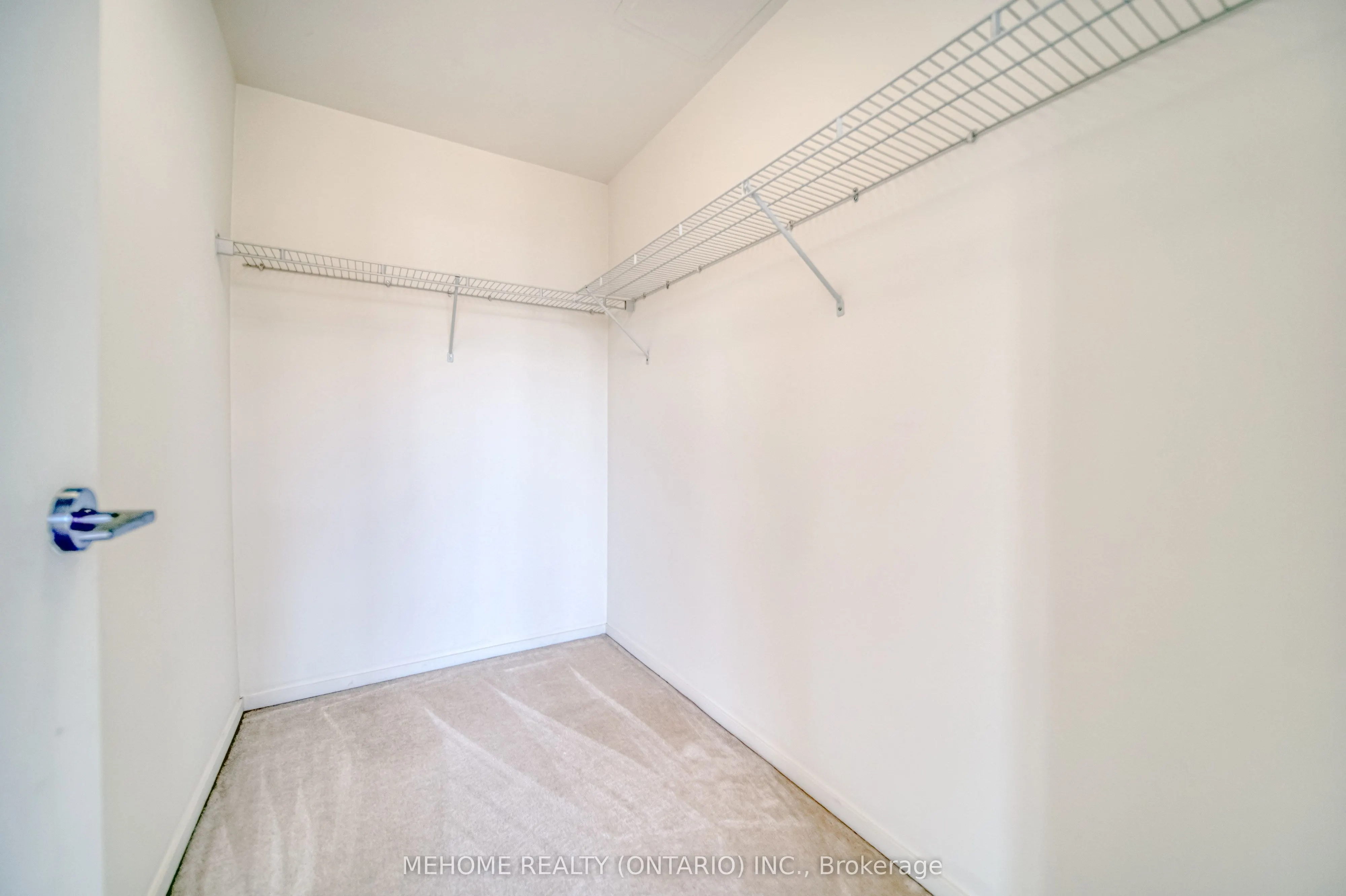 101 Charles Street E, #1103