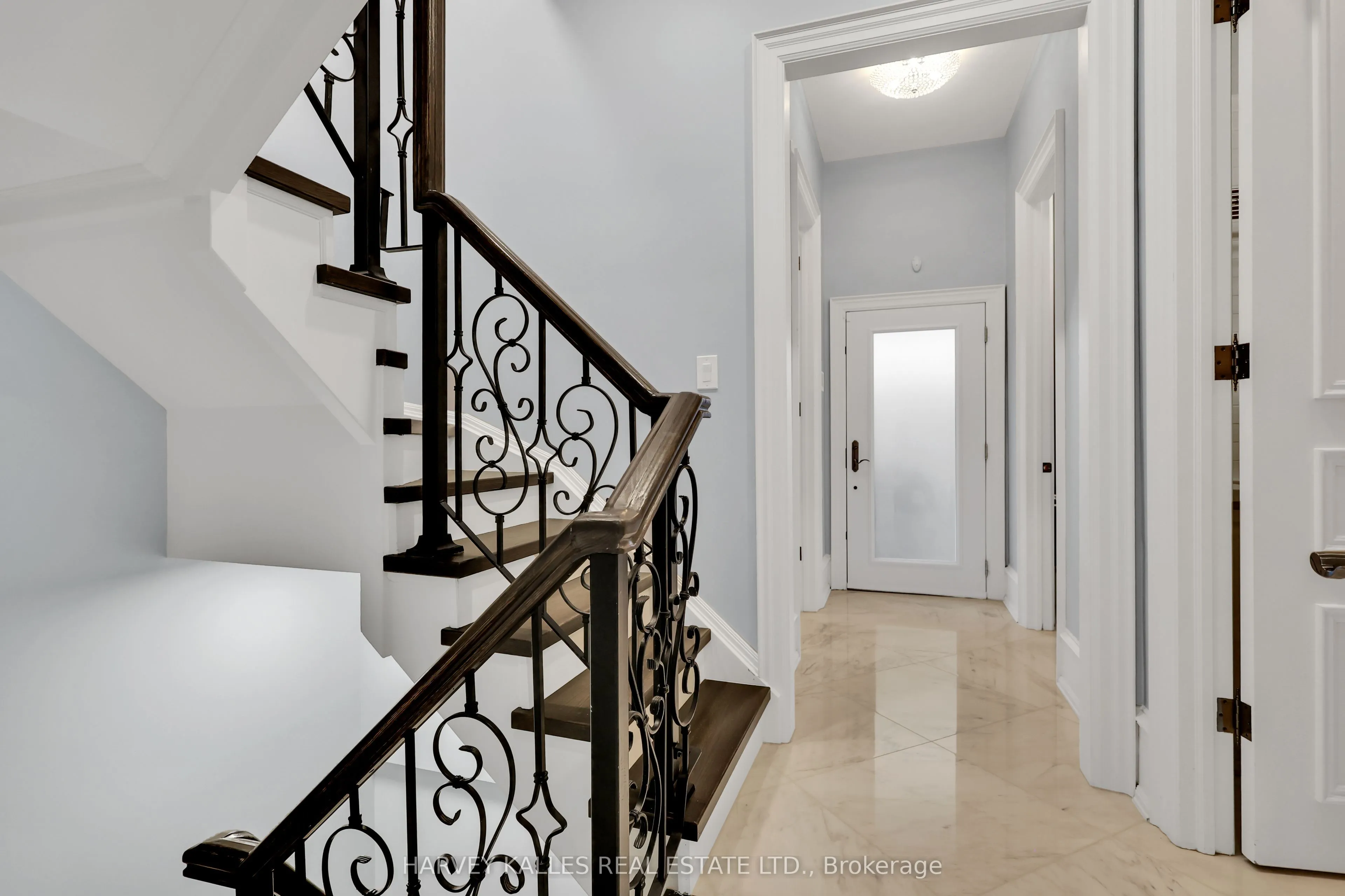 113 Coldstream Avenue