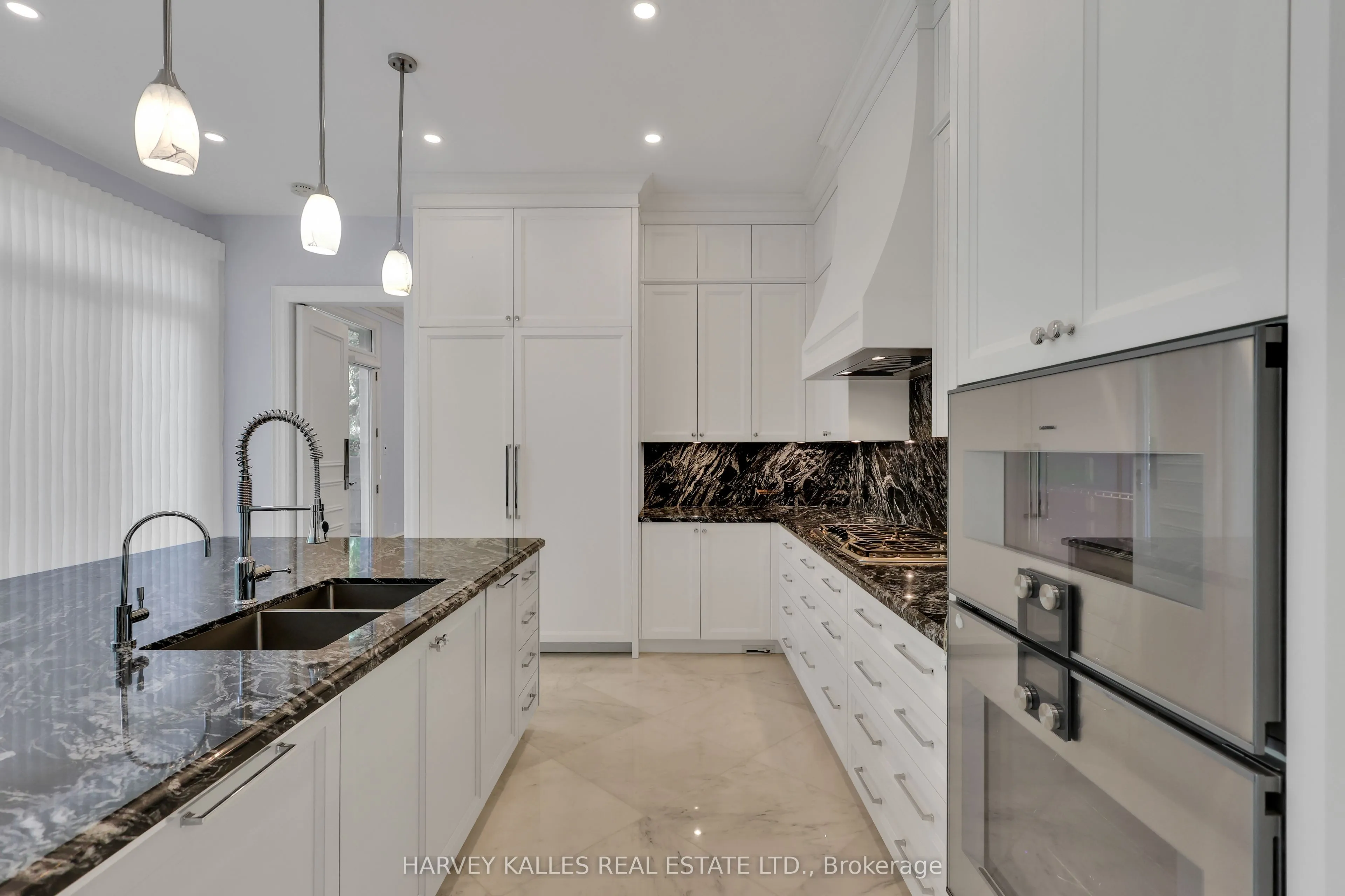 113 Coldstream Avenue