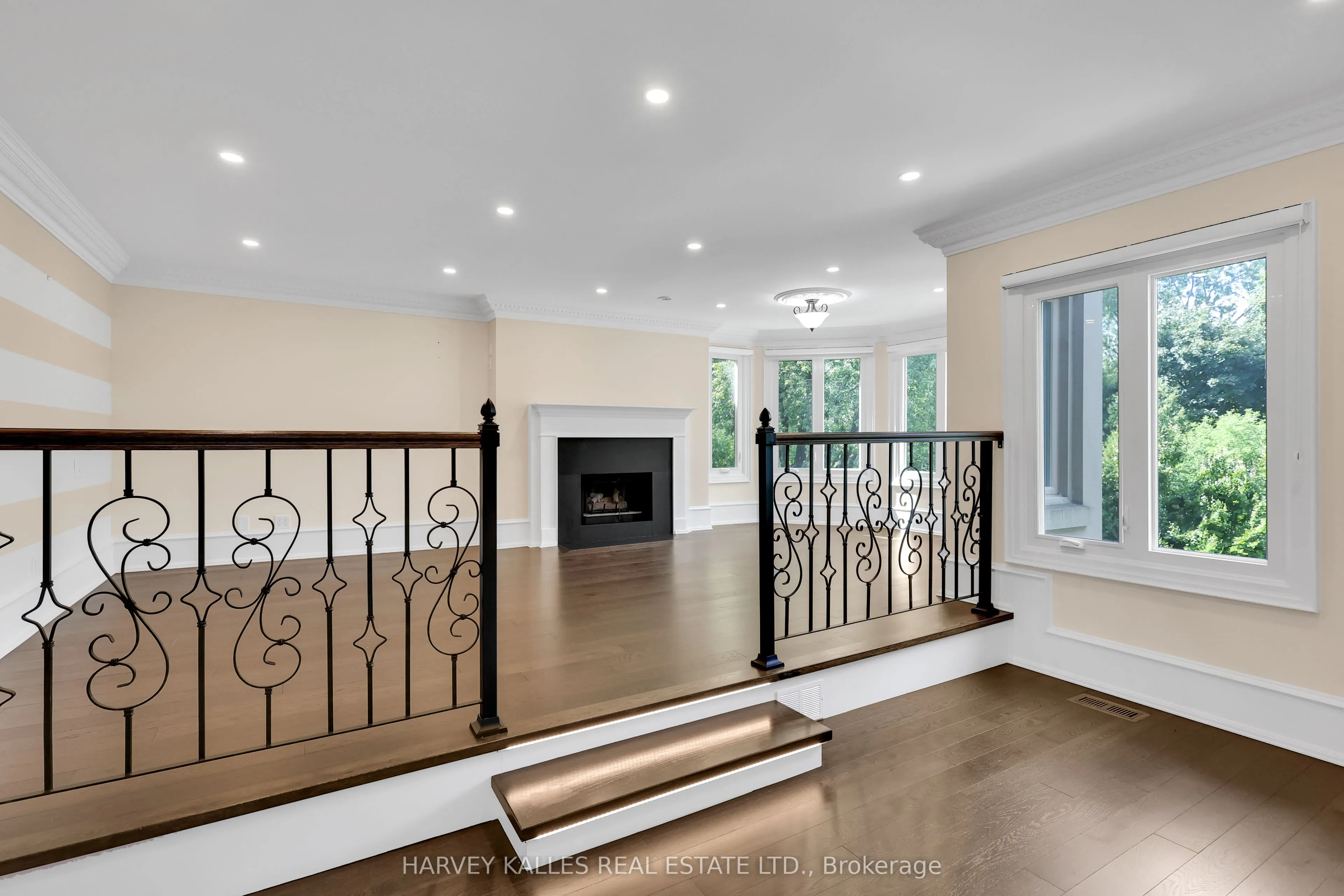 113 Coldstream Avenue