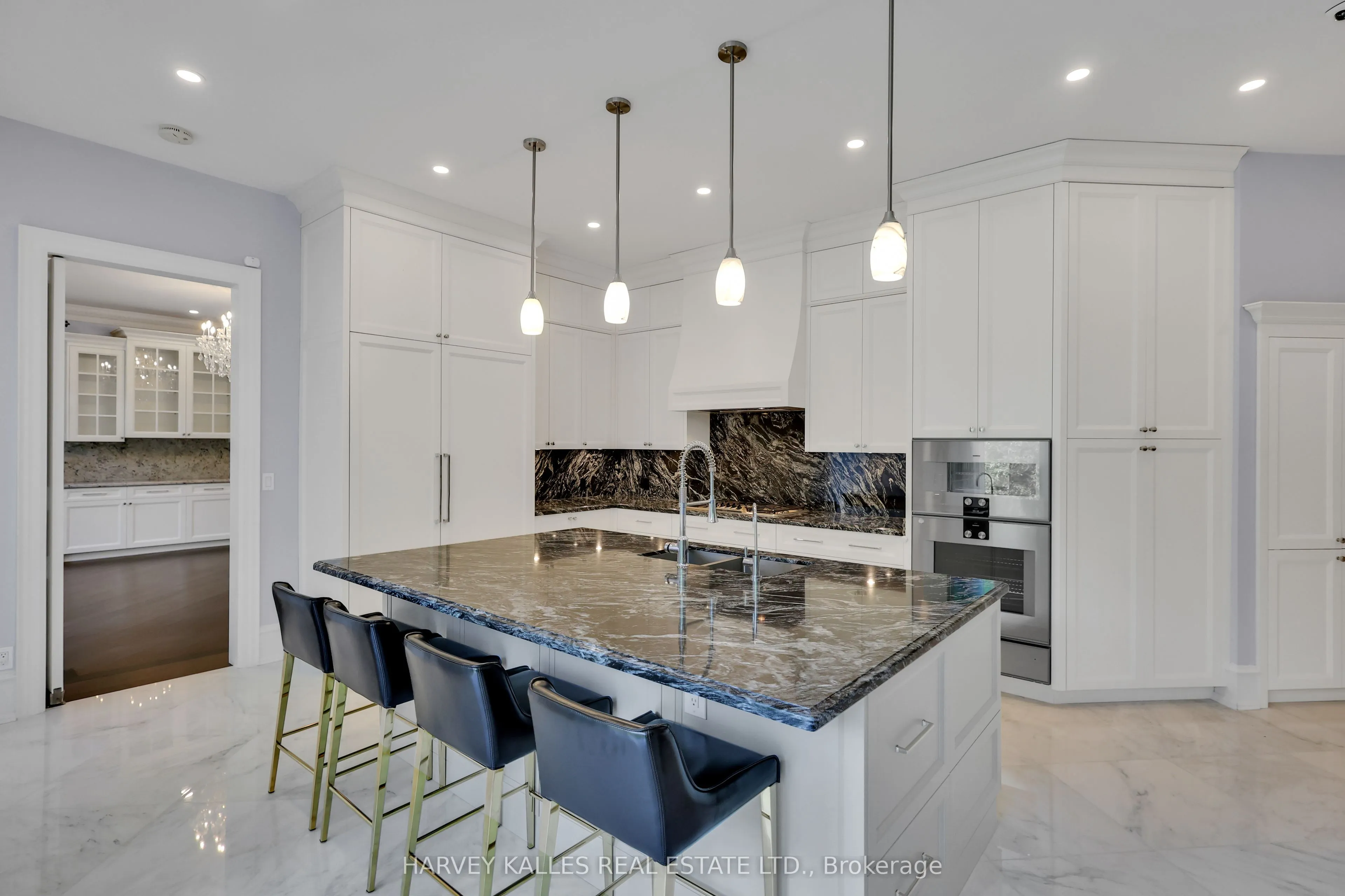 113 Coldstream Avenue