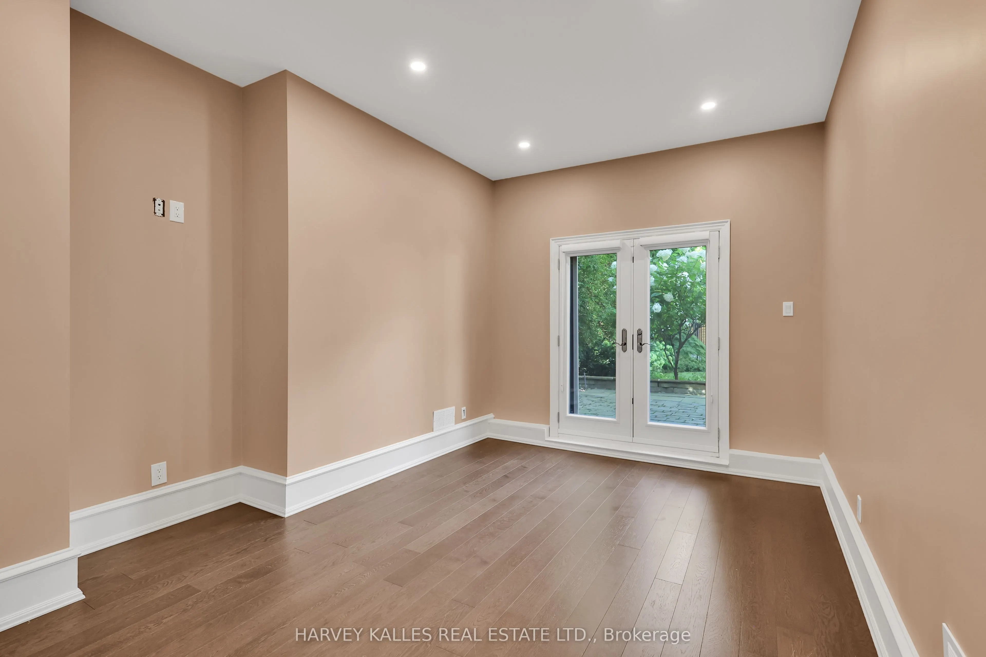 113 Coldstream Avenue