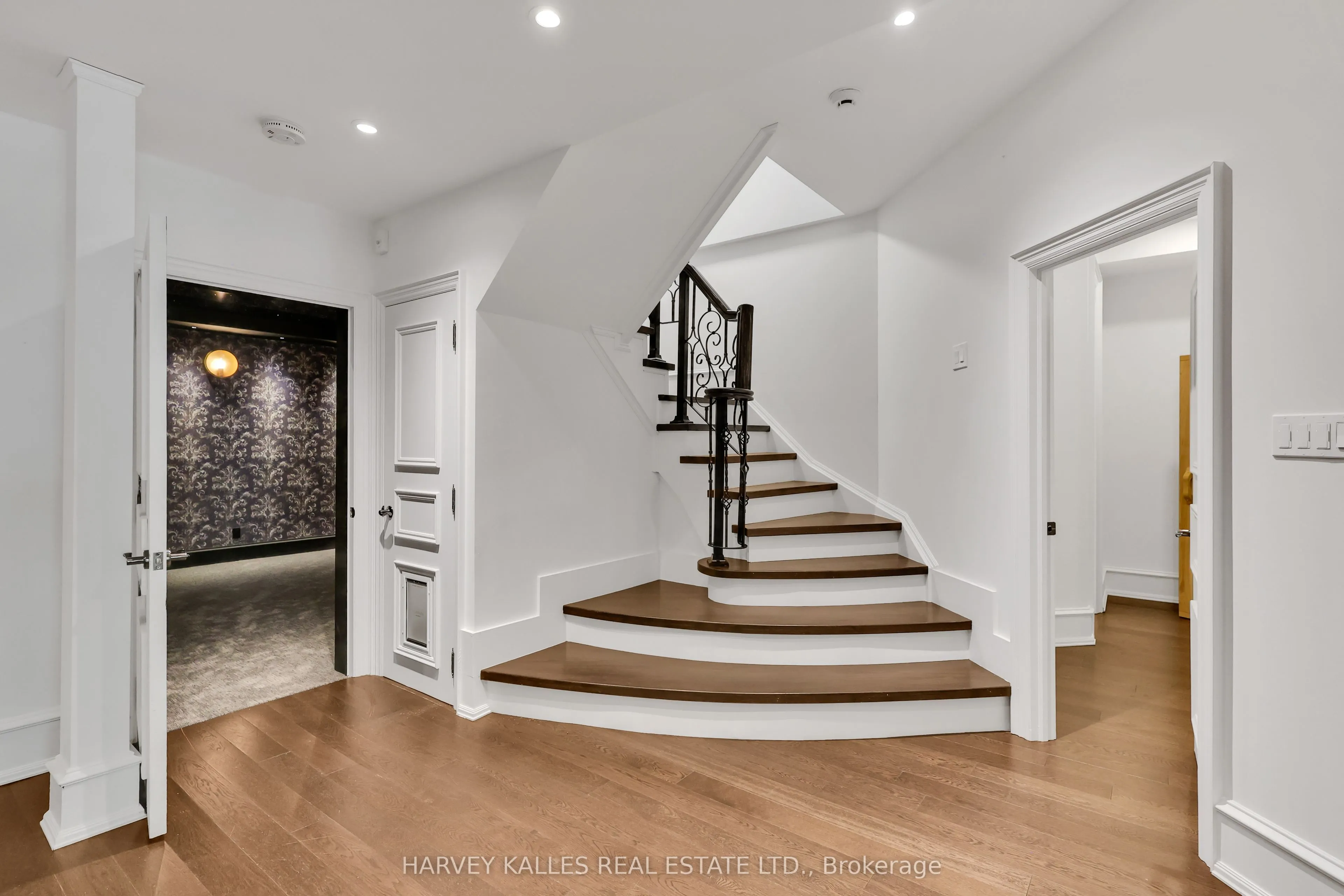 113 Coldstream Avenue