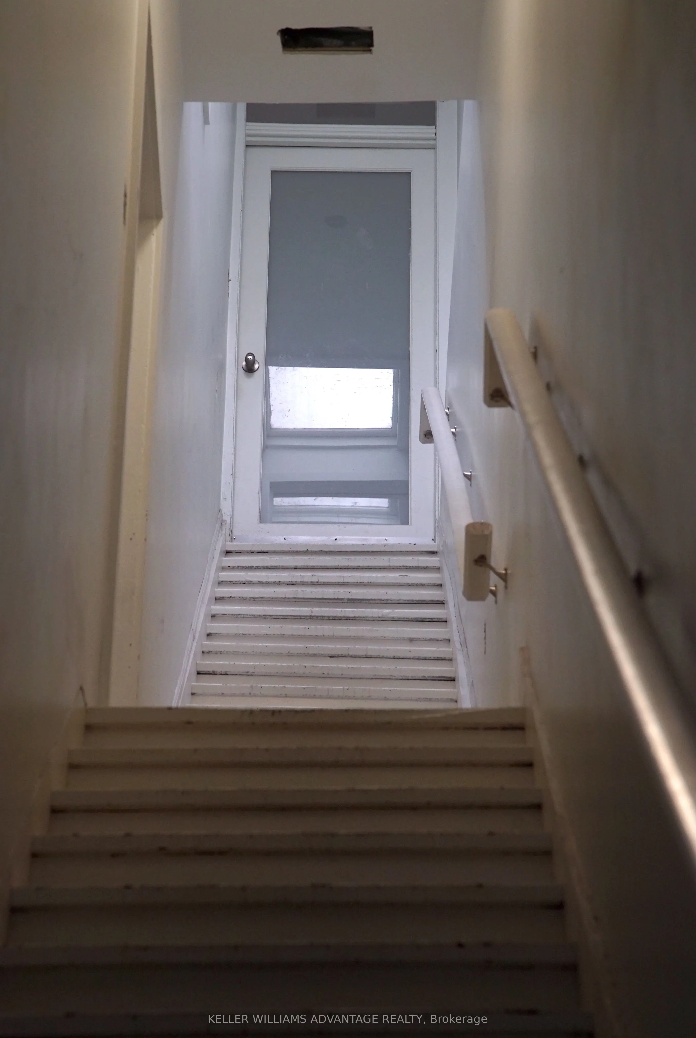 134 Ossington Avenue, #3rd Flr