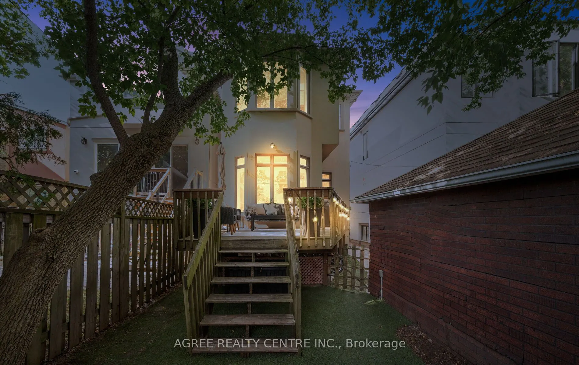 179 Glengarry Avenue