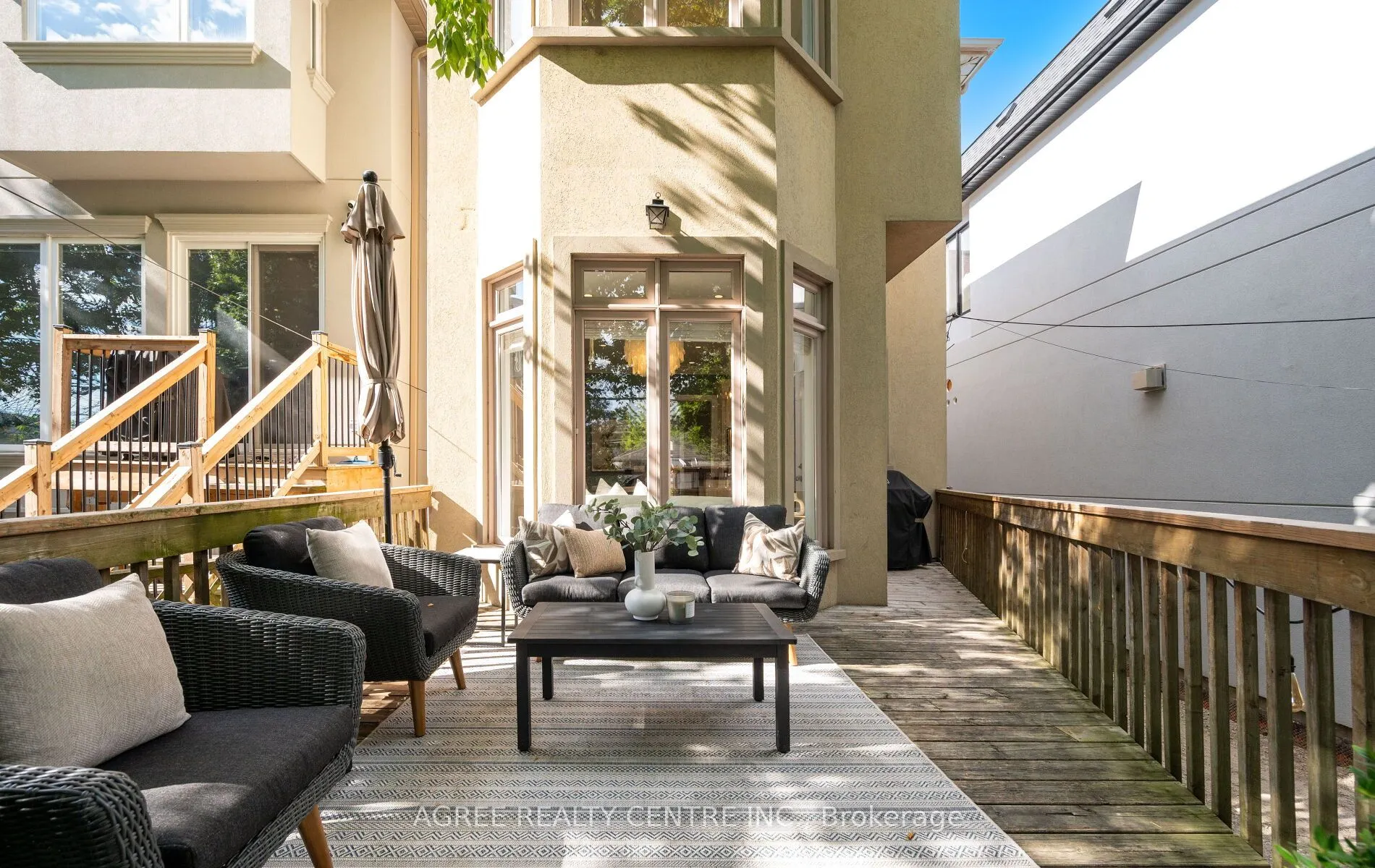 179 Glengarry Avenue