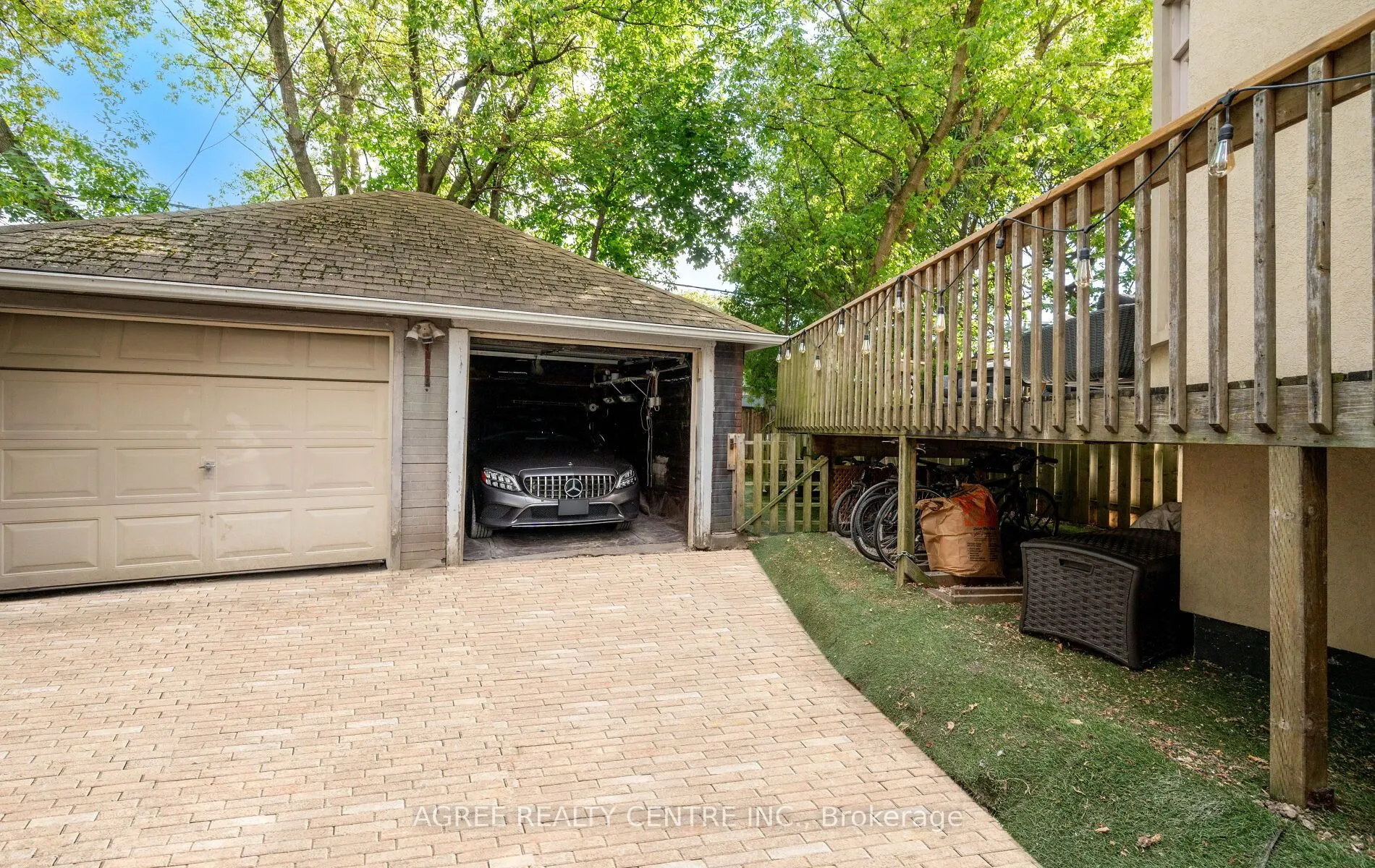 179 Glengarry Avenue