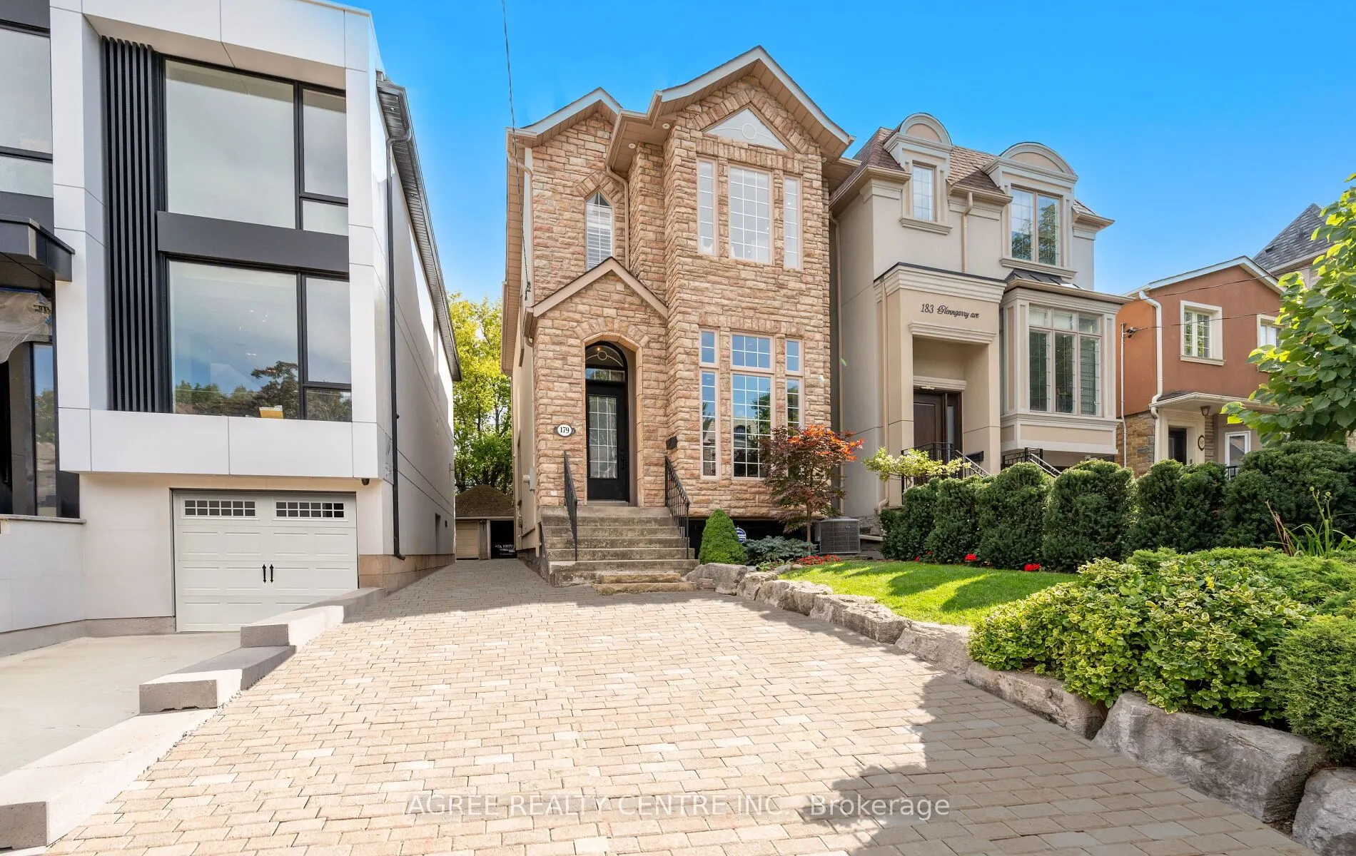 179 Glengarry Avenue