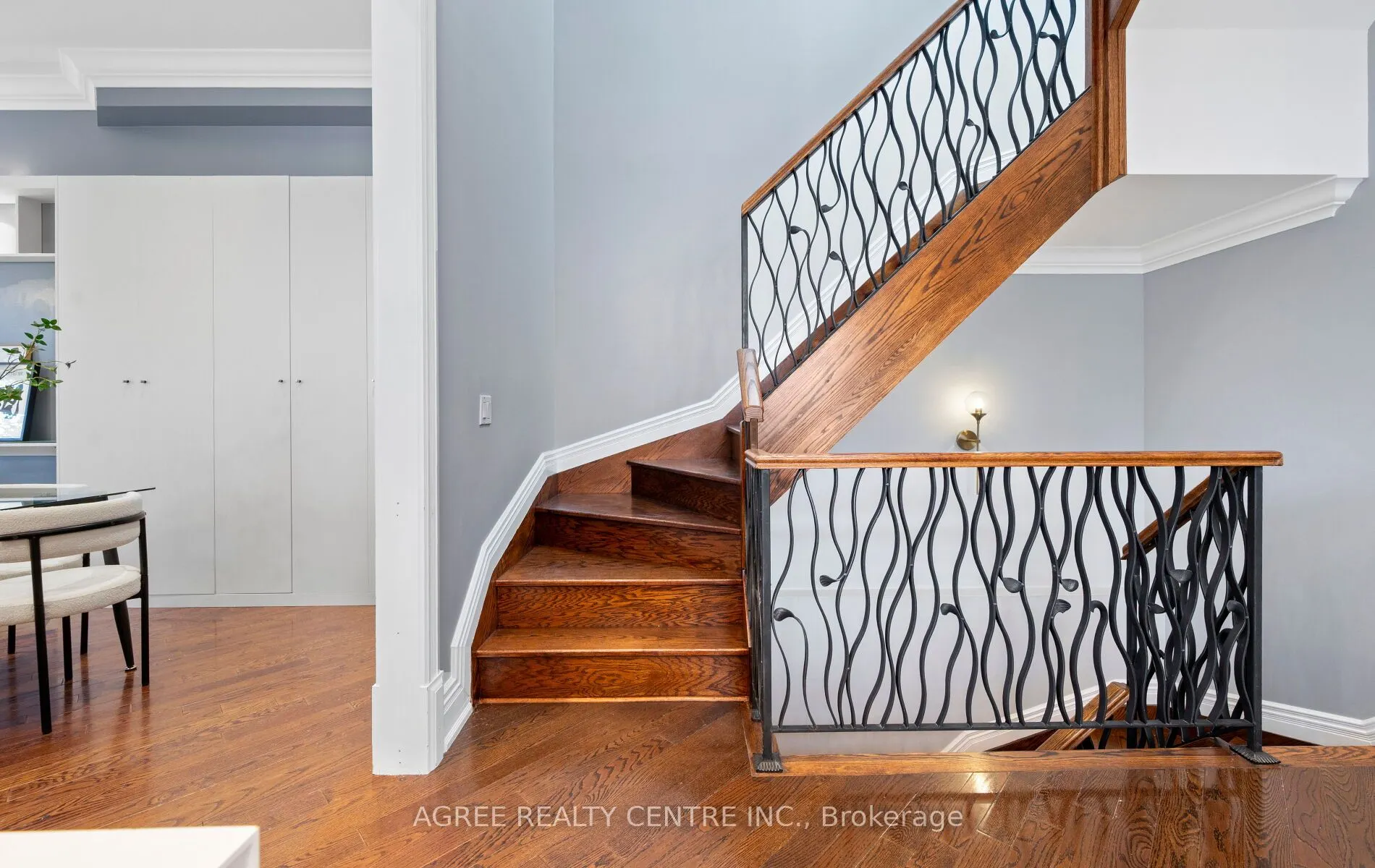 179 Glengarry Avenue