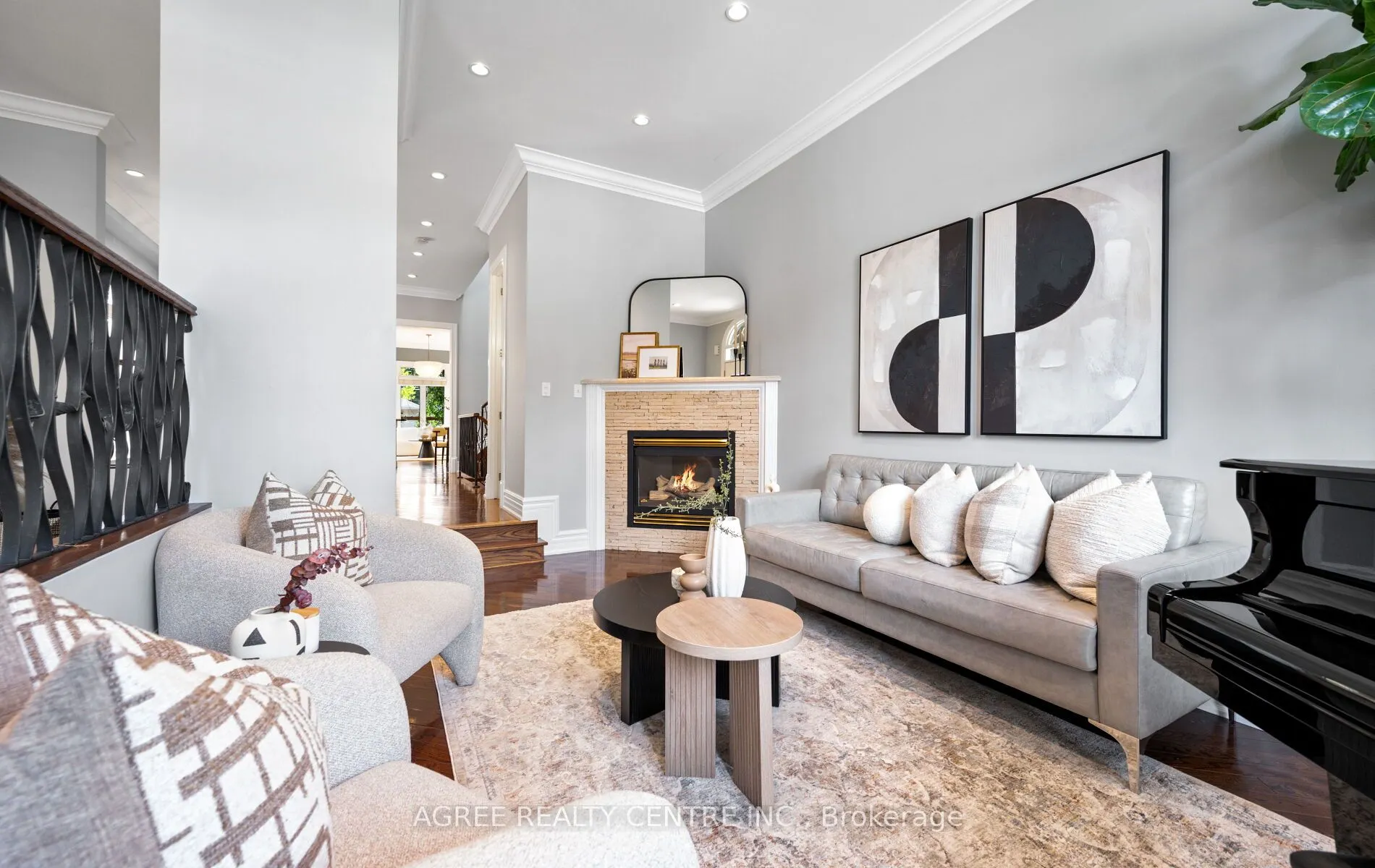 179 Glengarry Avenue
