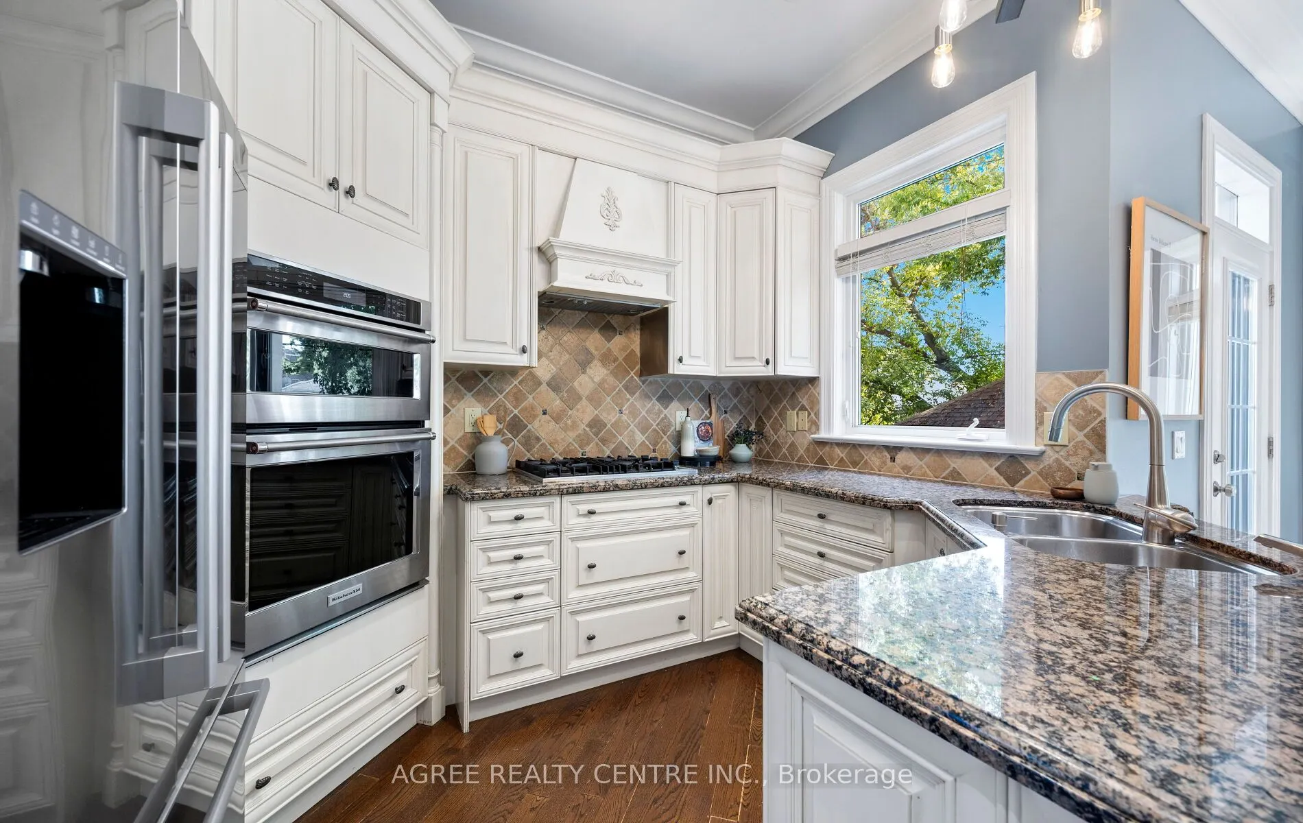 179 Glengarry Avenue