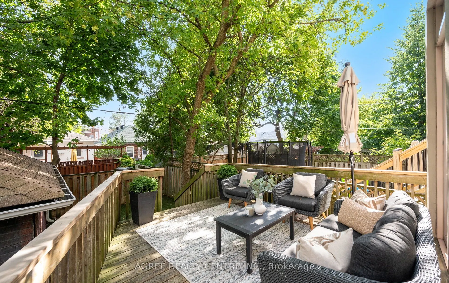 179 Glengarry Avenue