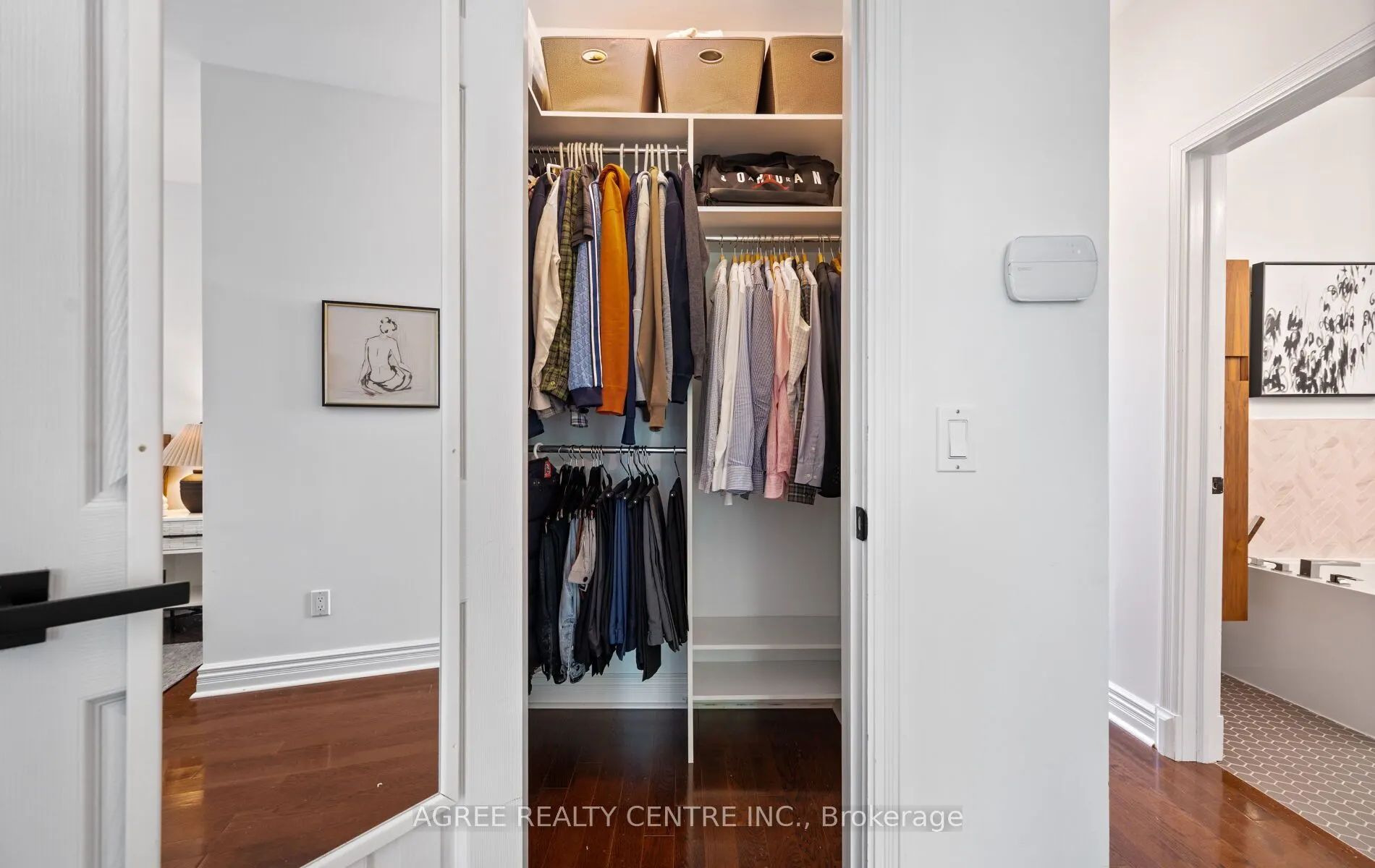 179 Glengarry Avenue