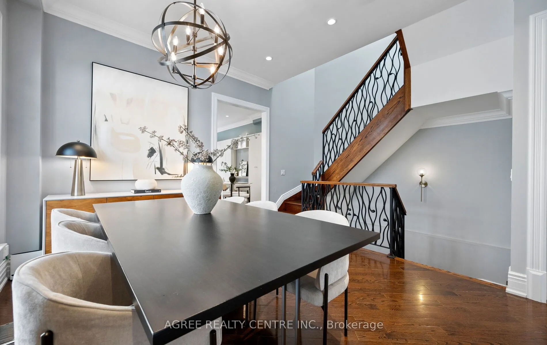 179 Glengarry Avenue