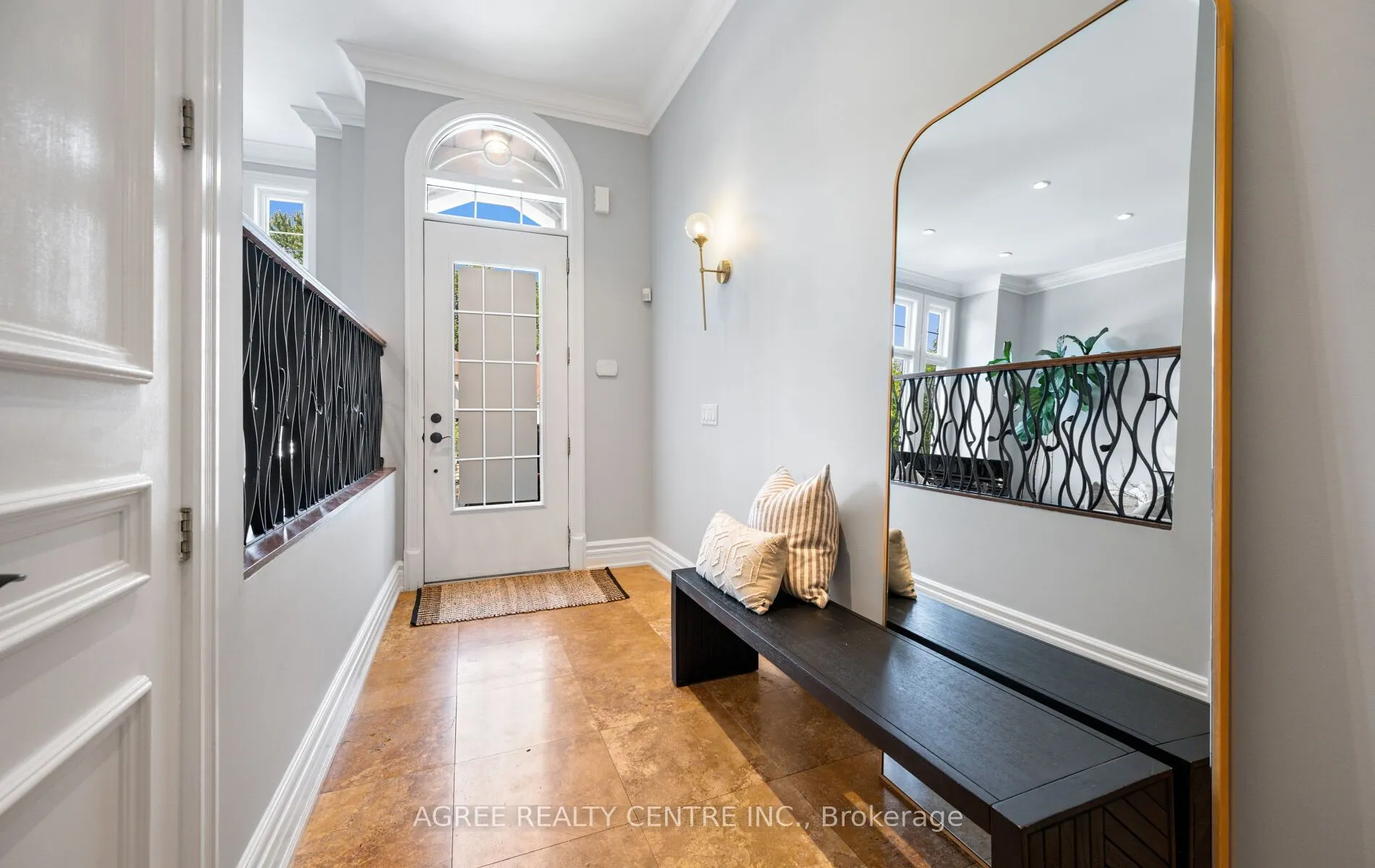 179 Glengarry Avenue