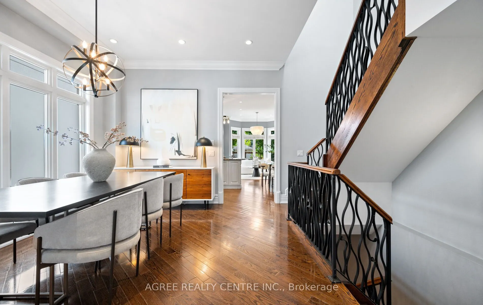 179 Glengarry Avenue