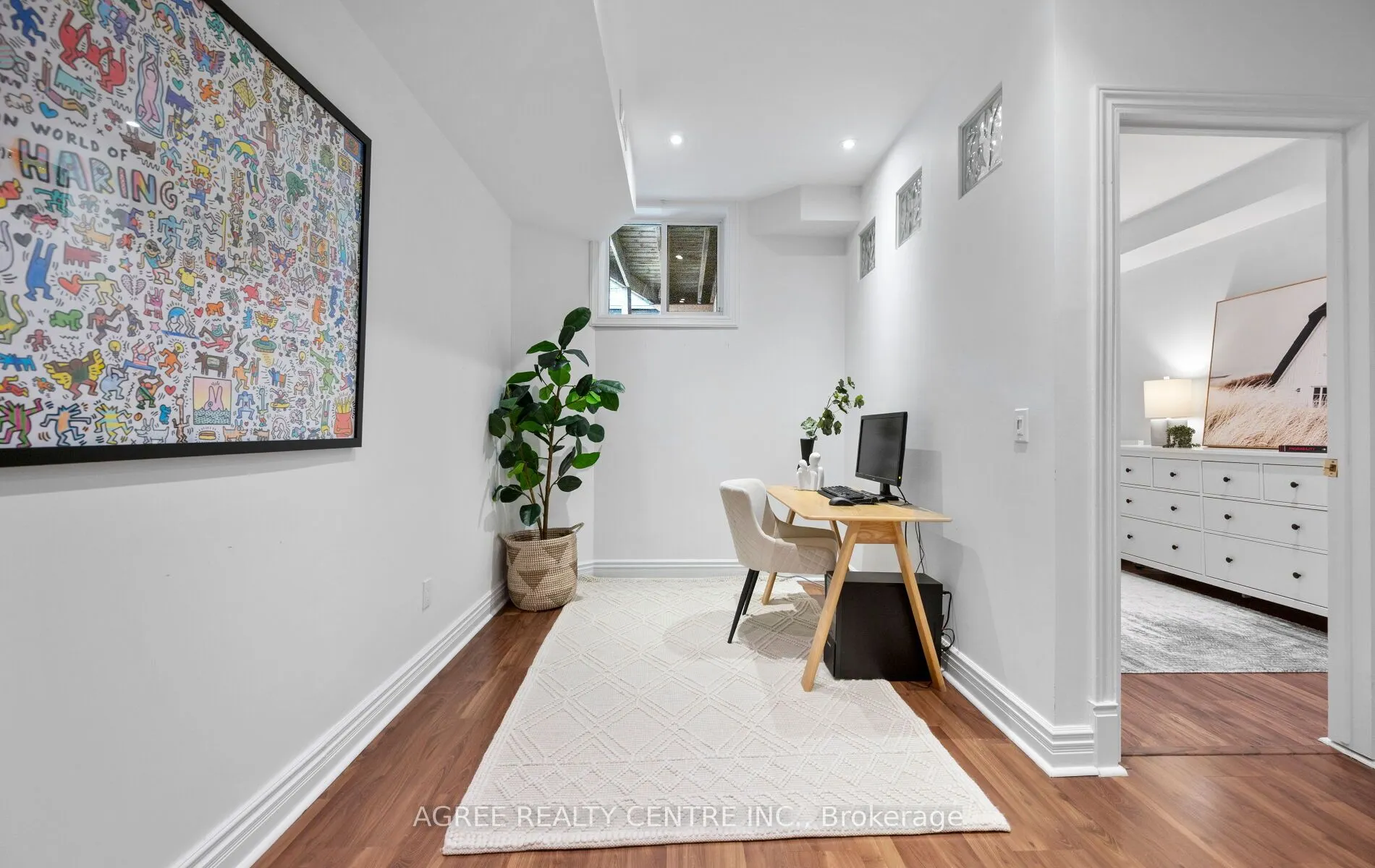 179 Glengarry Avenue
