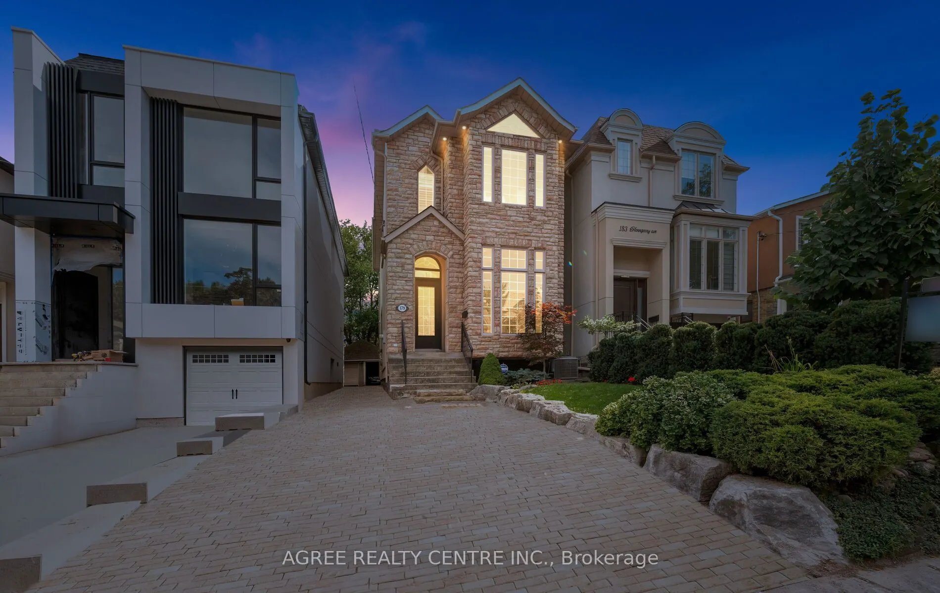 179 Glengarry Avenue