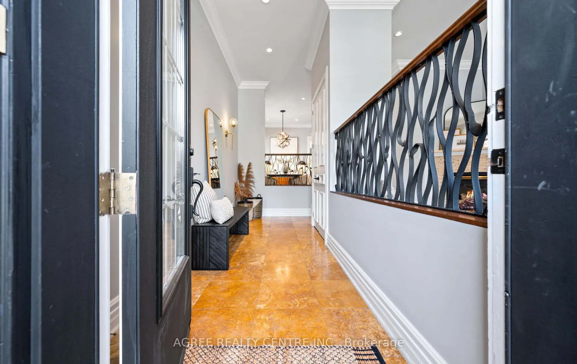 179 Glengarry Avenue