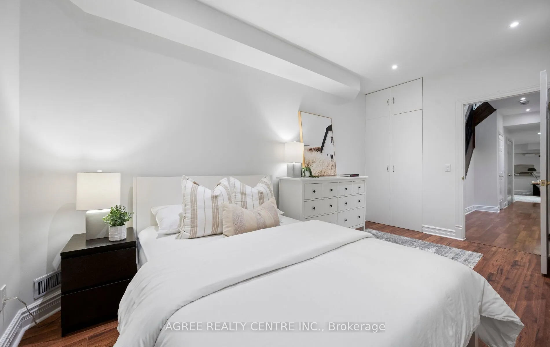 179 Glengarry Avenue