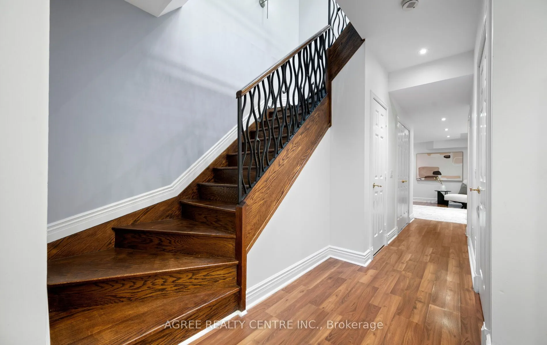 179 Glengarry Avenue