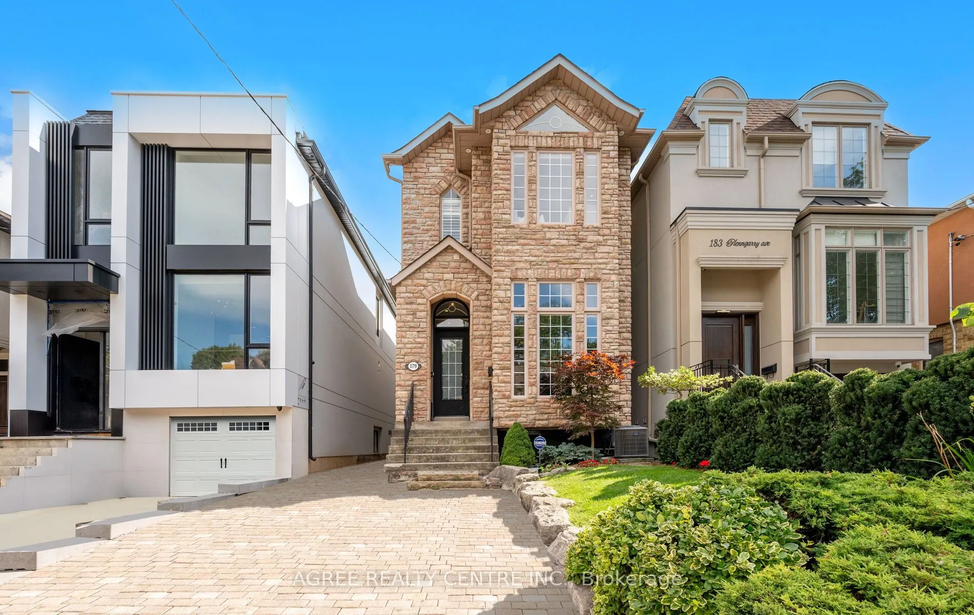 179 Glengarry Avenue