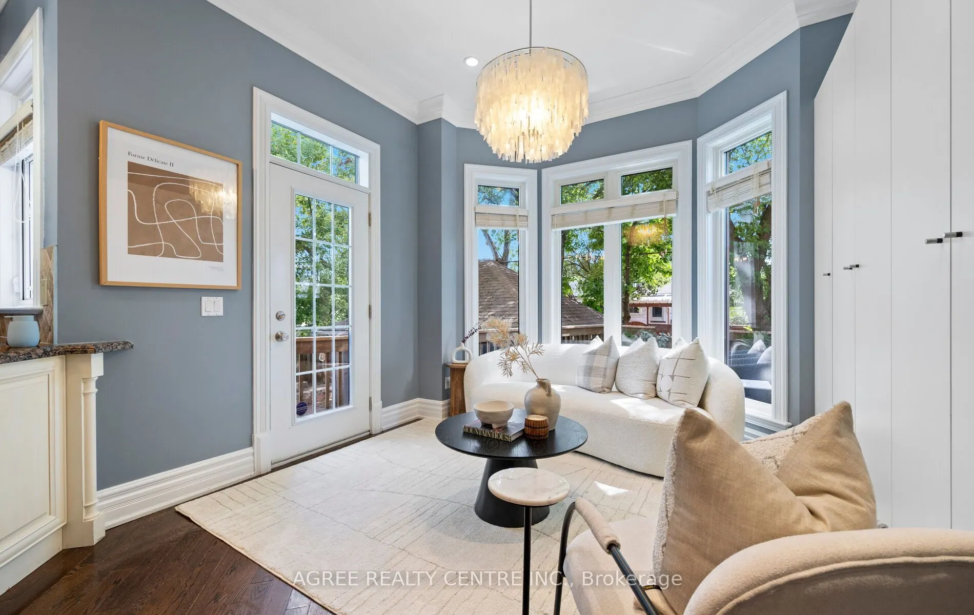 179 Glengarry Avenue