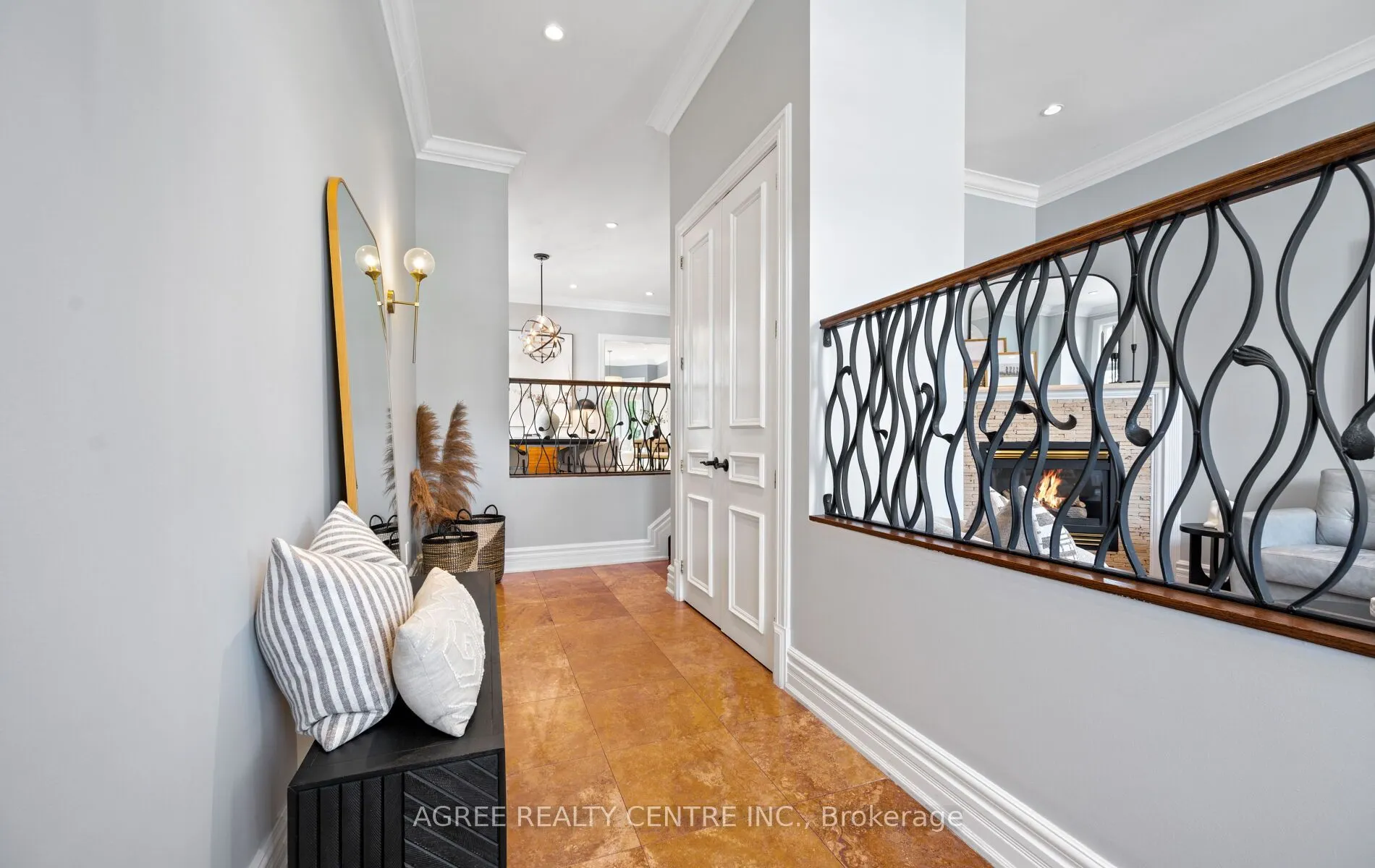 179 Glengarry Avenue
