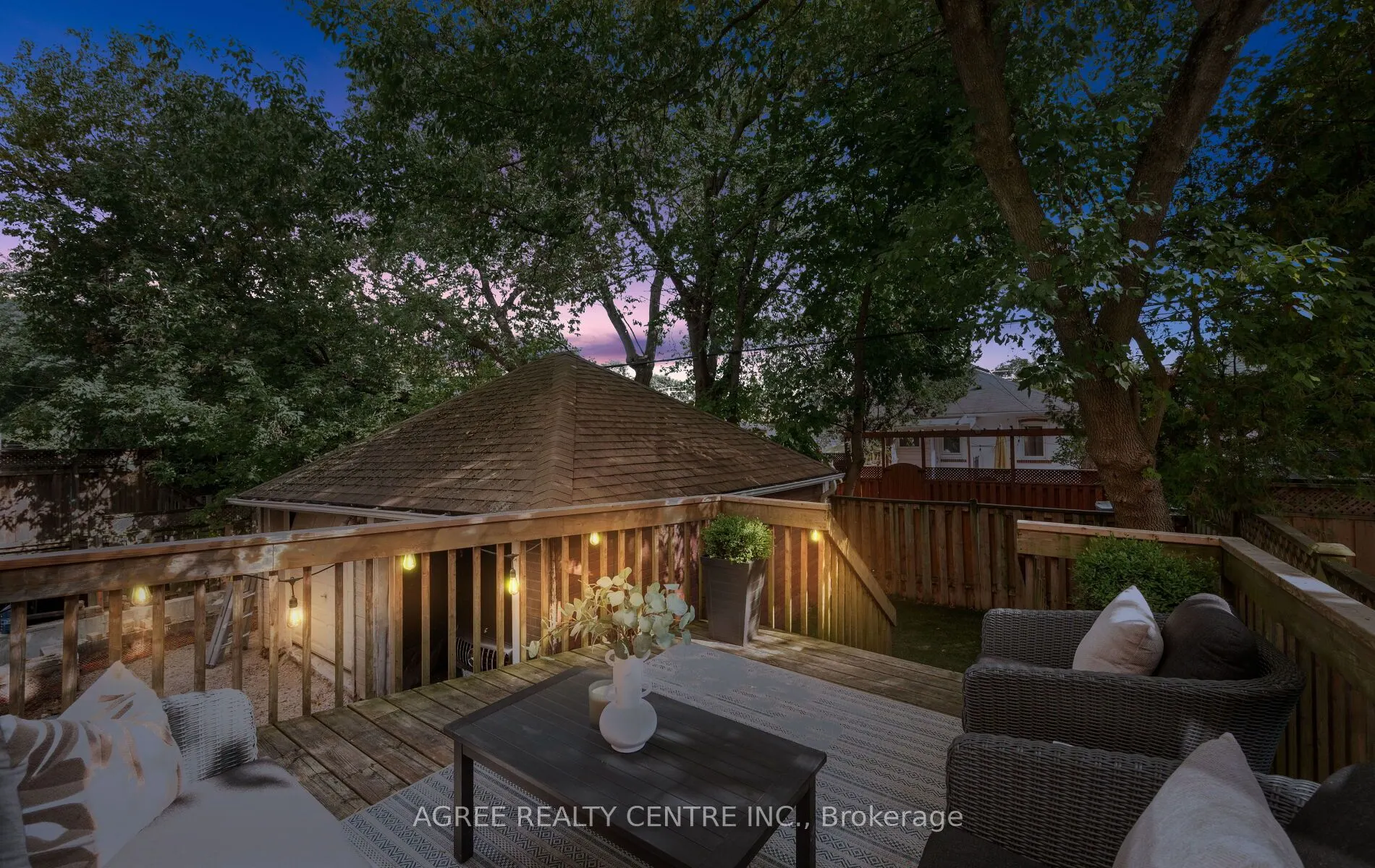 179 Glengarry Avenue