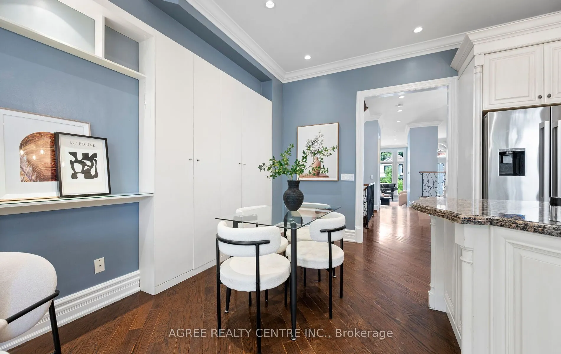 179 Glengarry Avenue