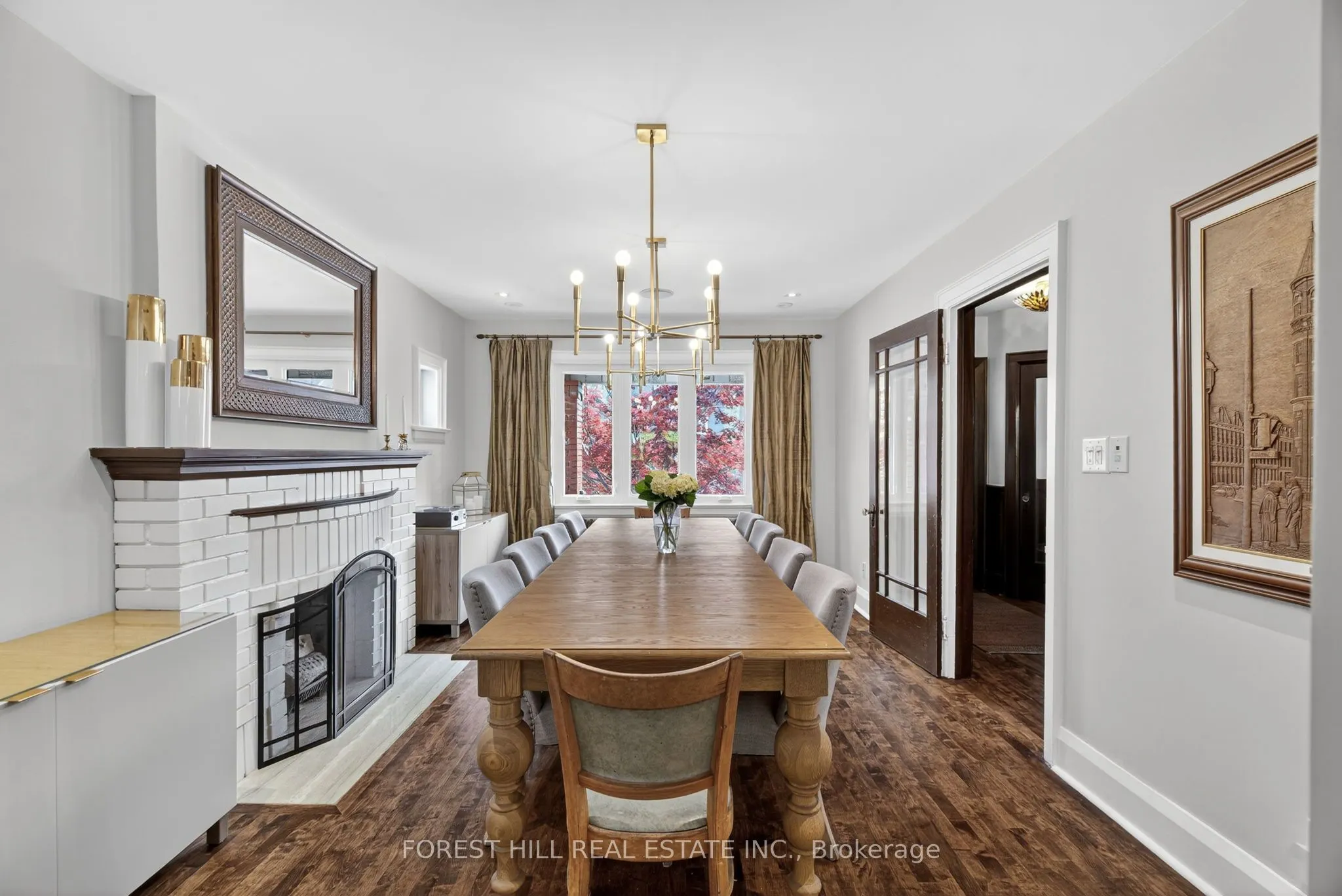 82 Pinewood Avenue