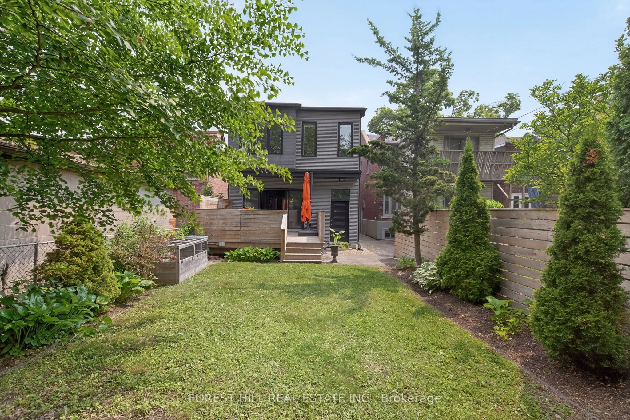 82 Pinewood Avenue