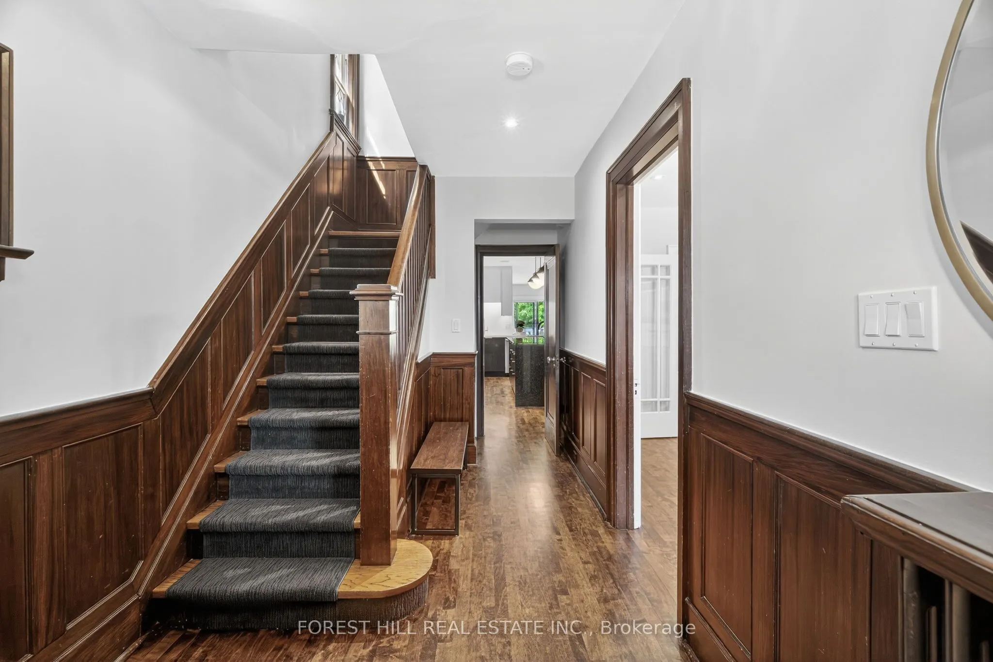 82 Pinewood Avenue