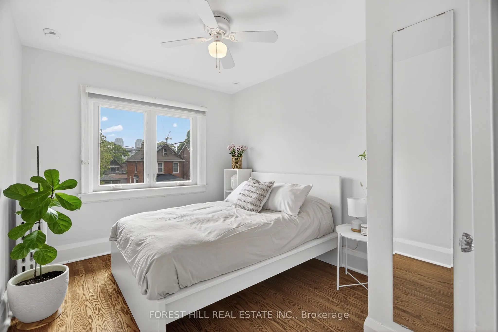 82 Pinewood Avenue