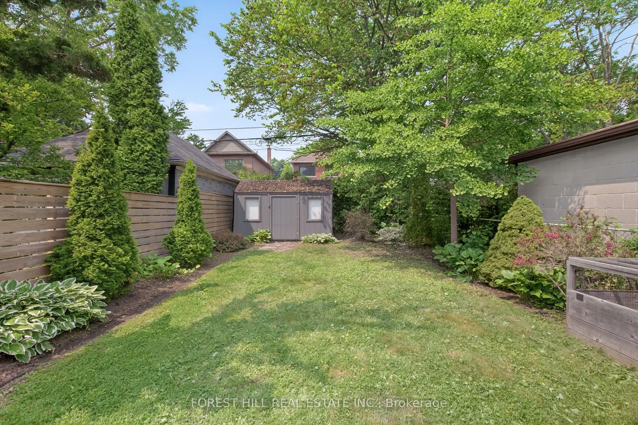 82 Pinewood Avenue