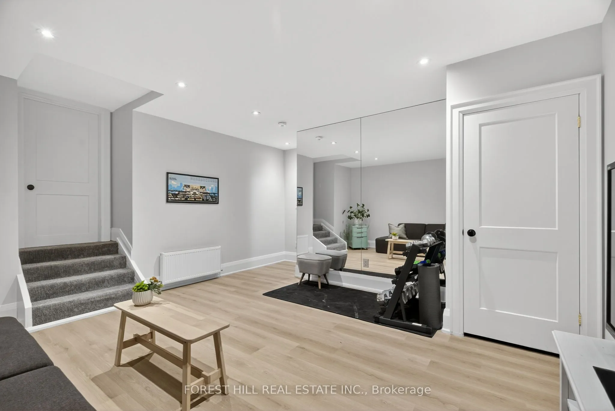 82 Pinewood Avenue